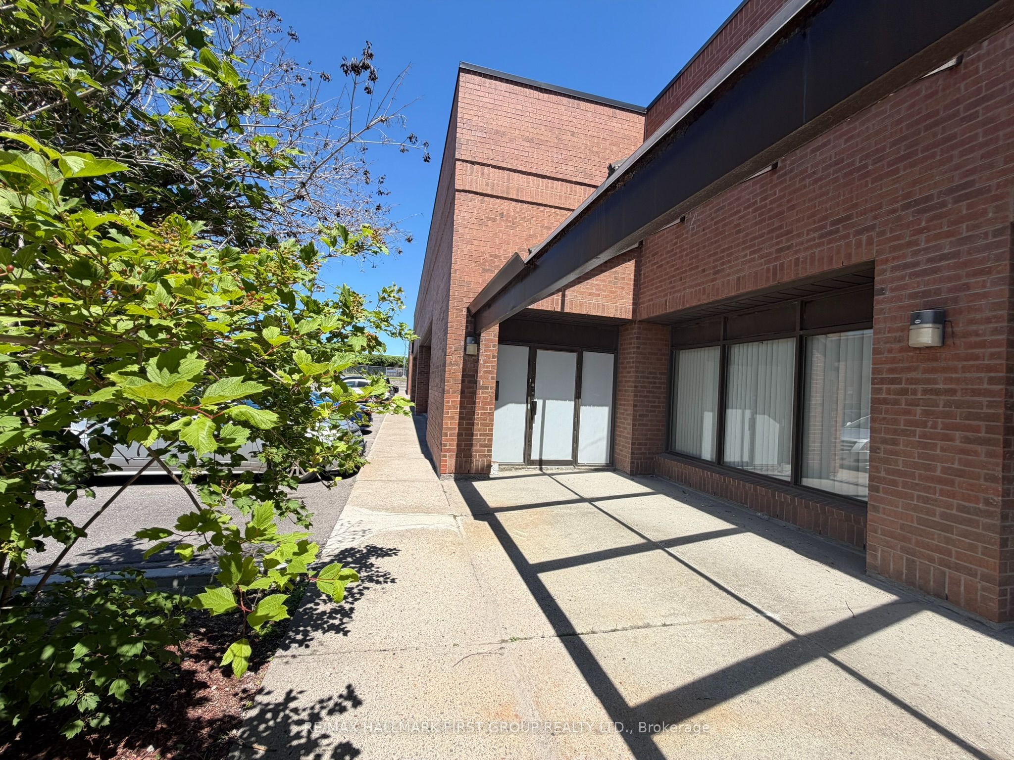 1410 Bayly Street 14 & 15 Property Photo 2