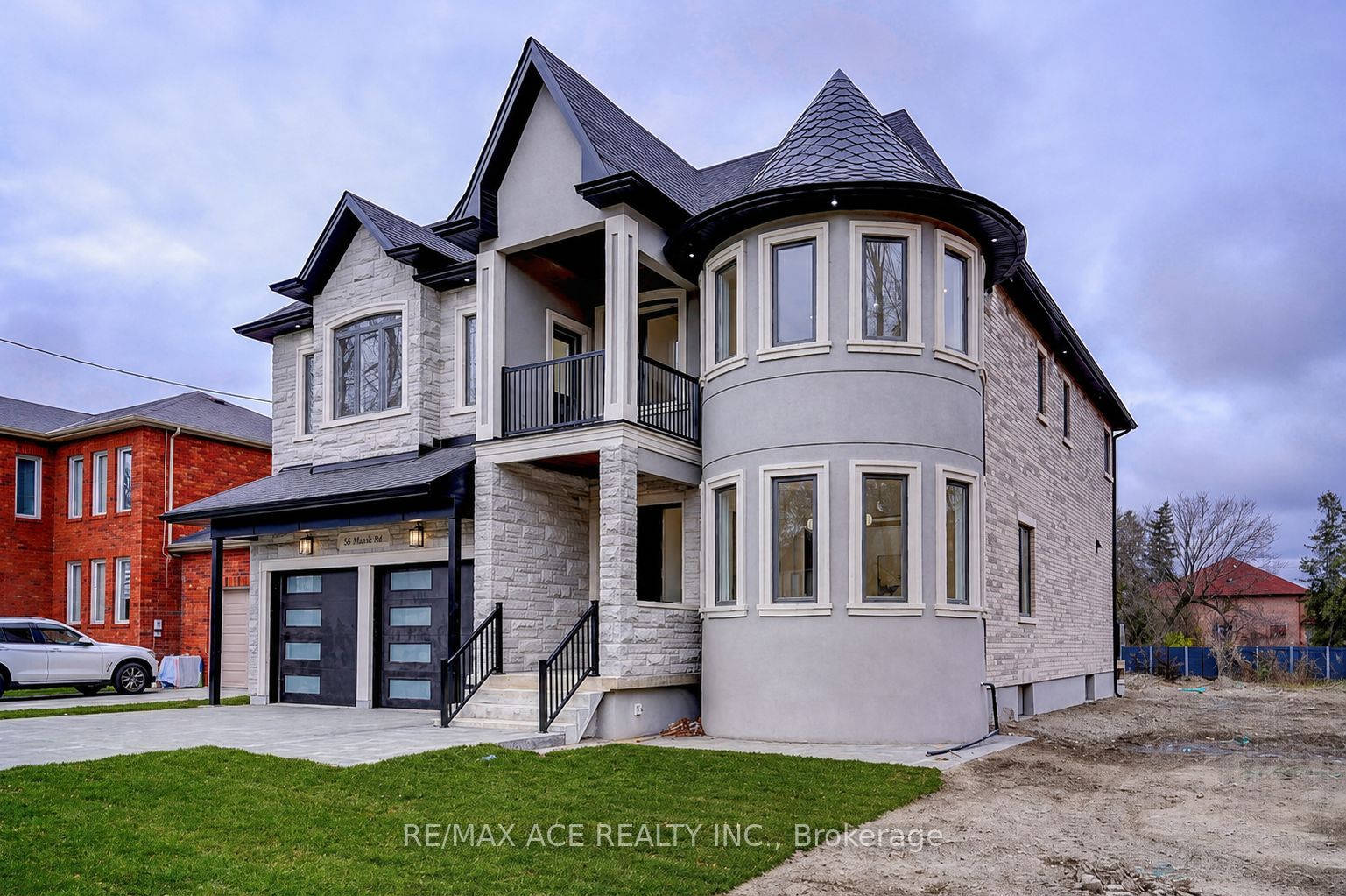 12 Euclid Avenue Property Photo 1