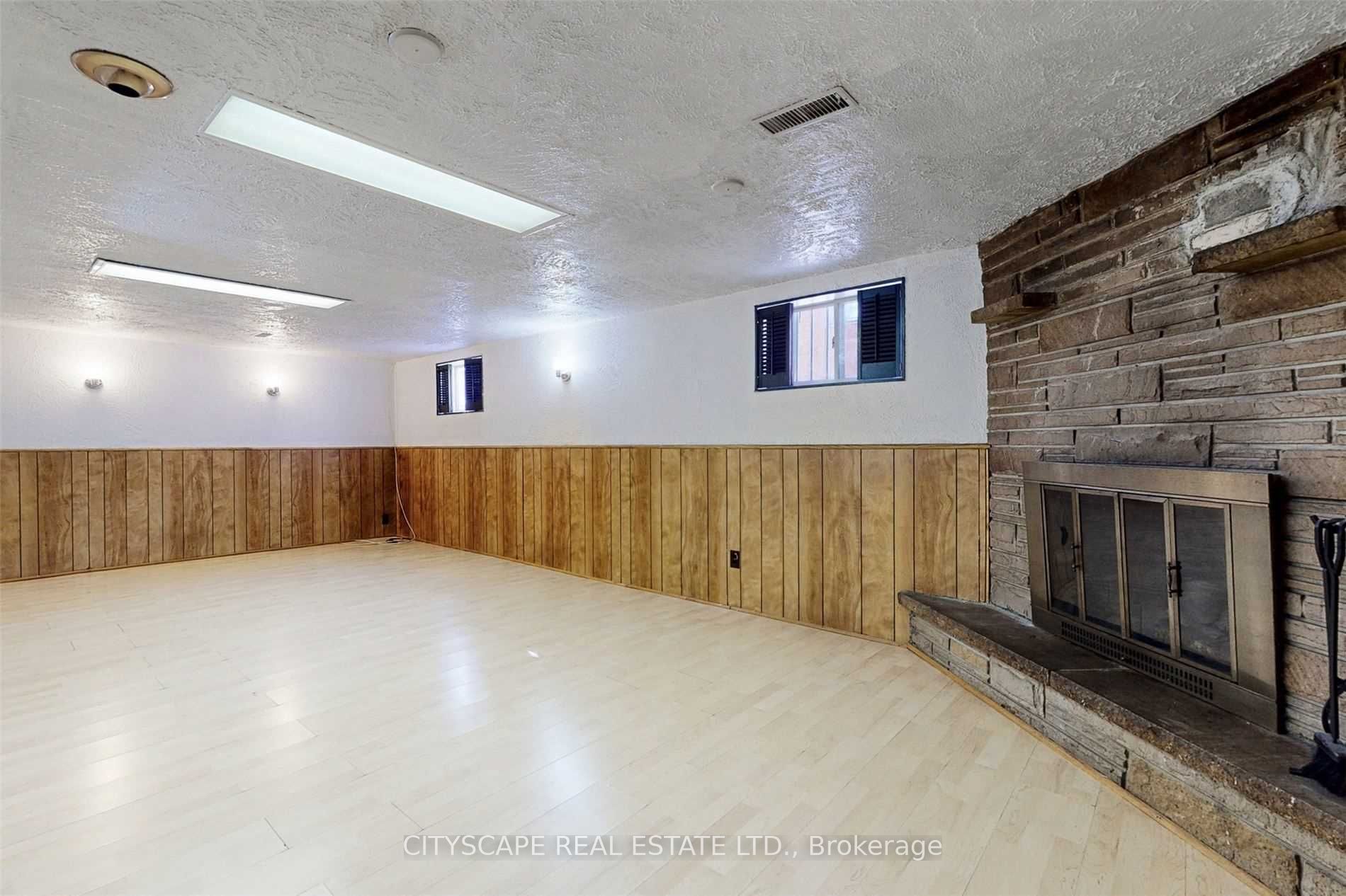 14 Beacon Road Property Photo 3