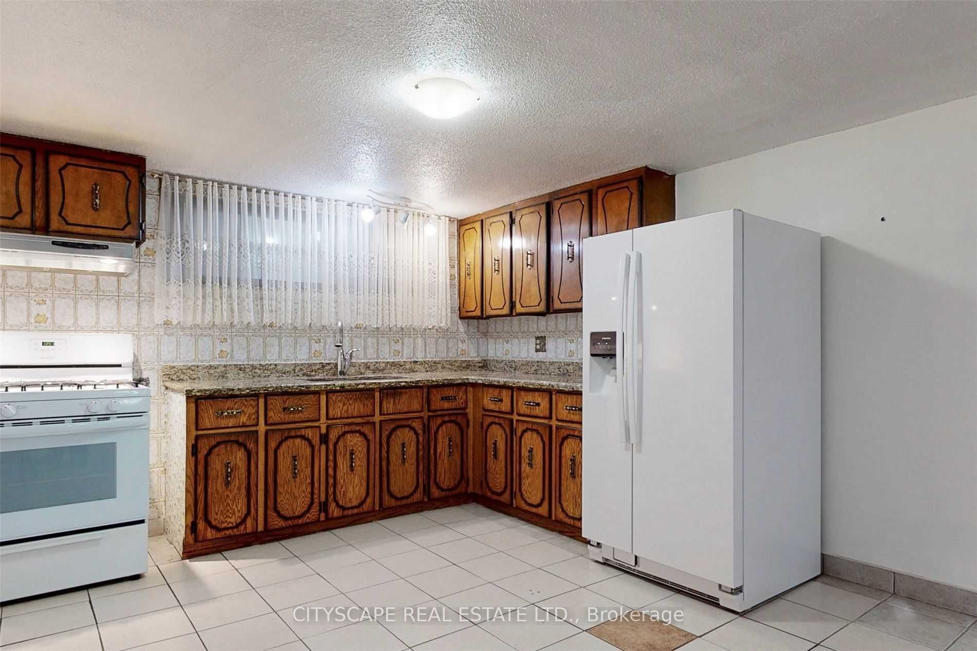 14 Beacon Road Property Photo 5