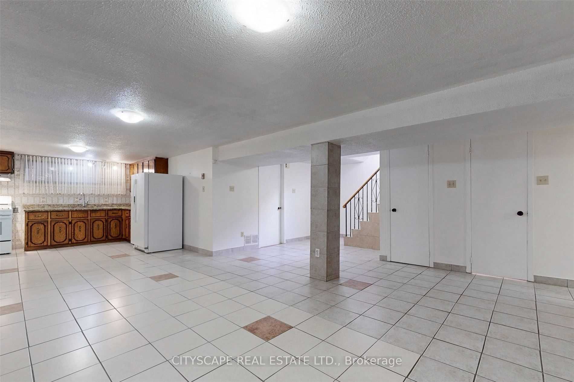 14 Beacon Road Property Photo 6