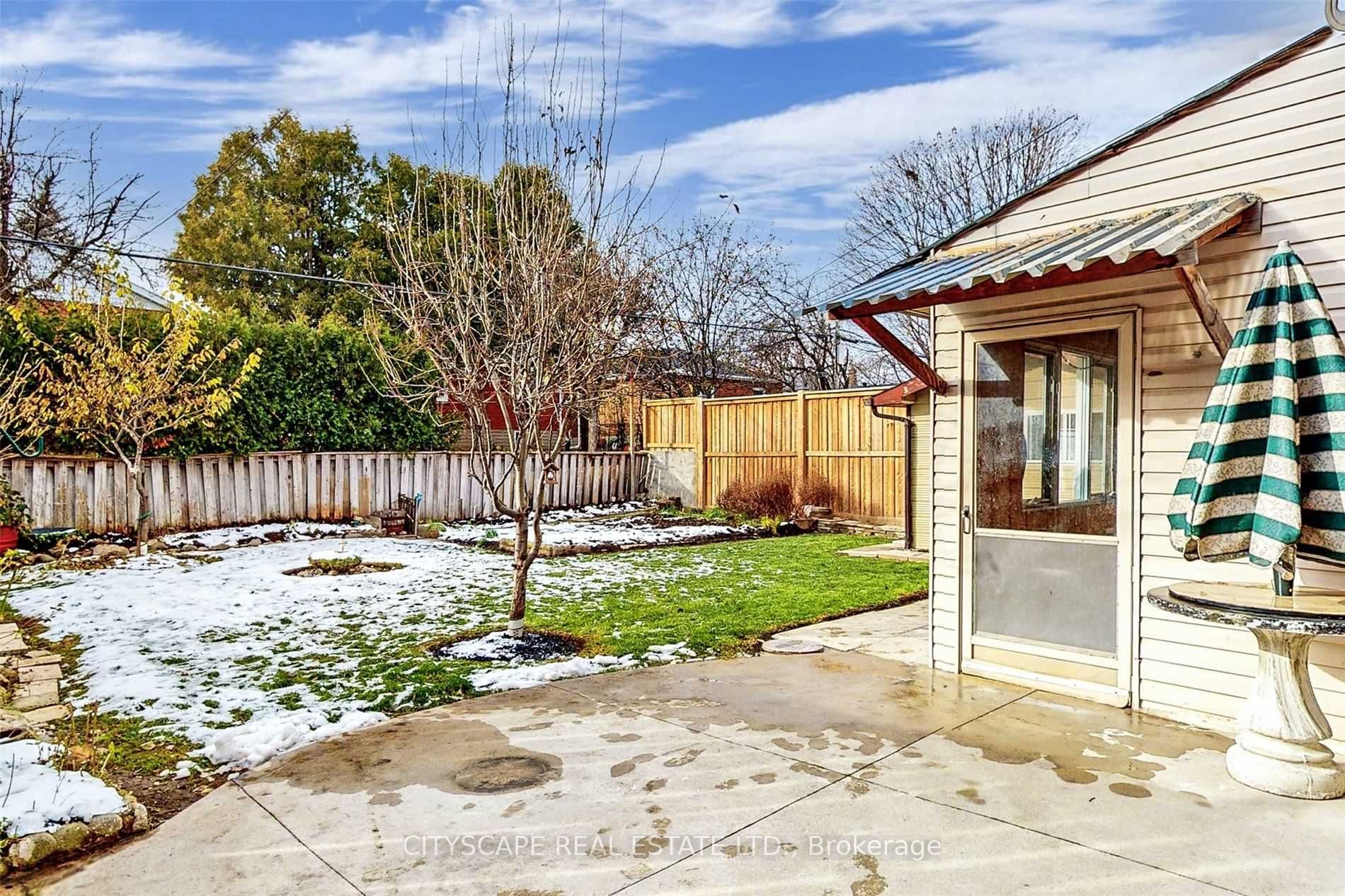 14 Beacon Road Property Photo 7