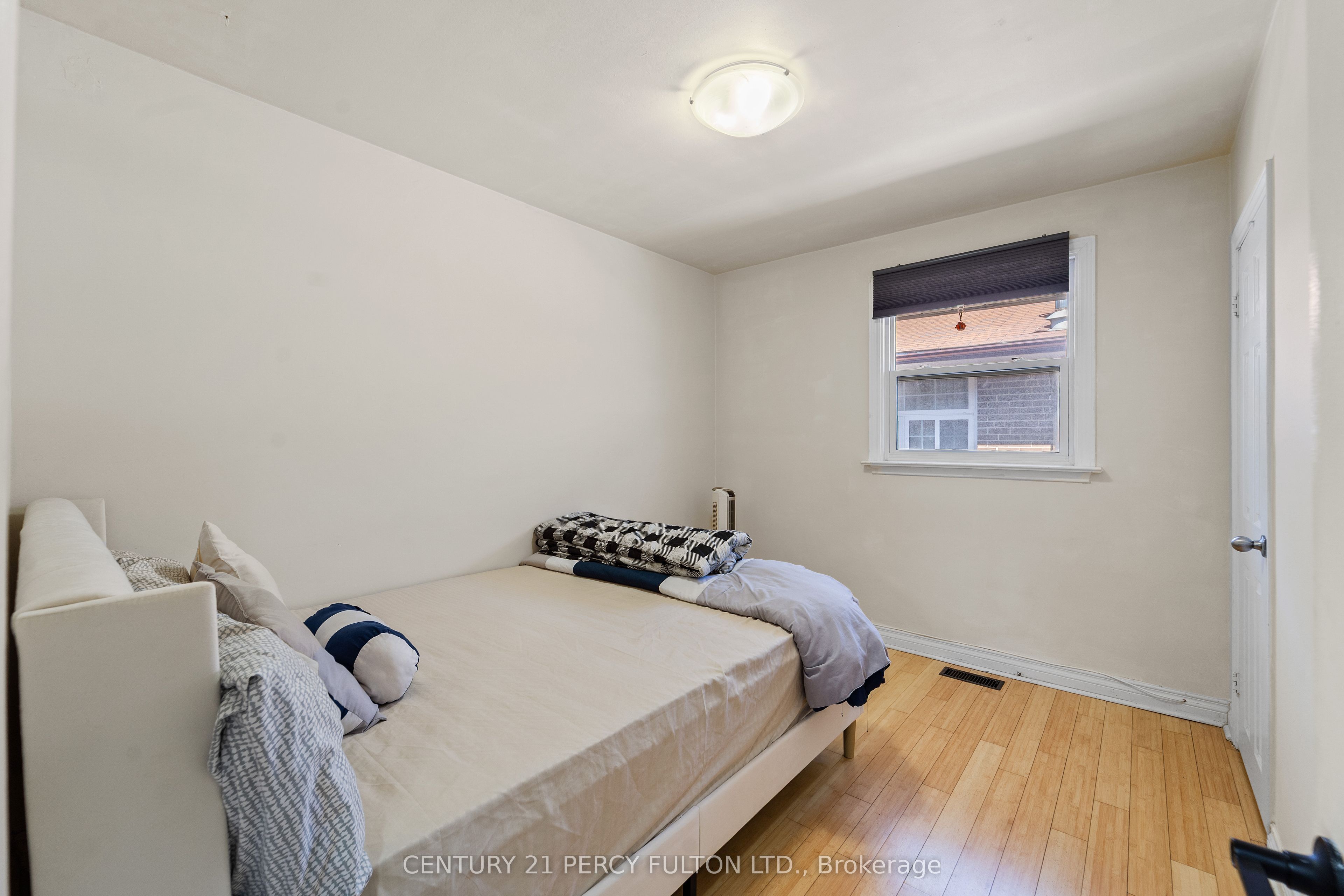 826 Brimorton Drive Property Photo 10