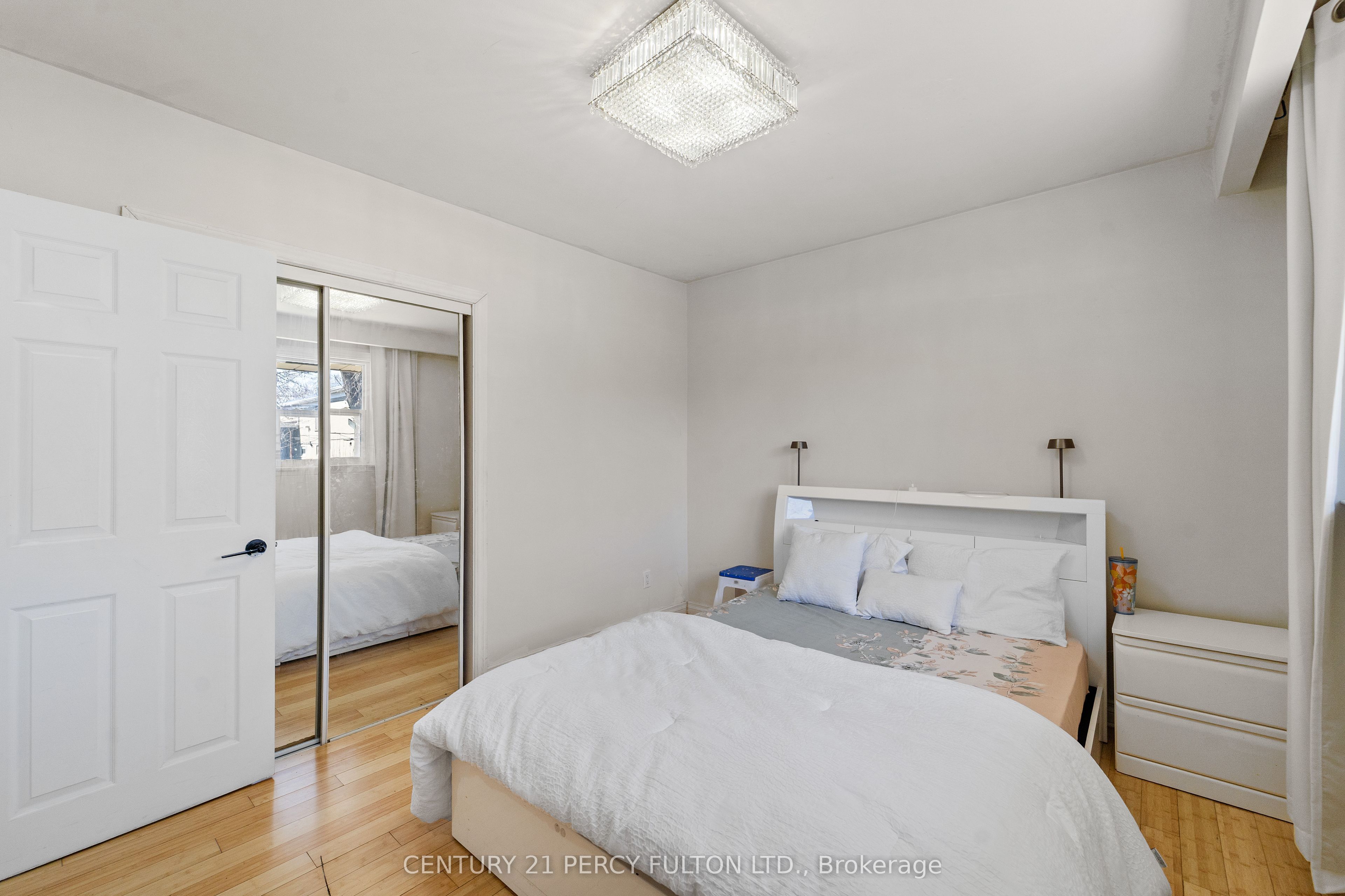 826 Brimorton Drive Property Photo 13