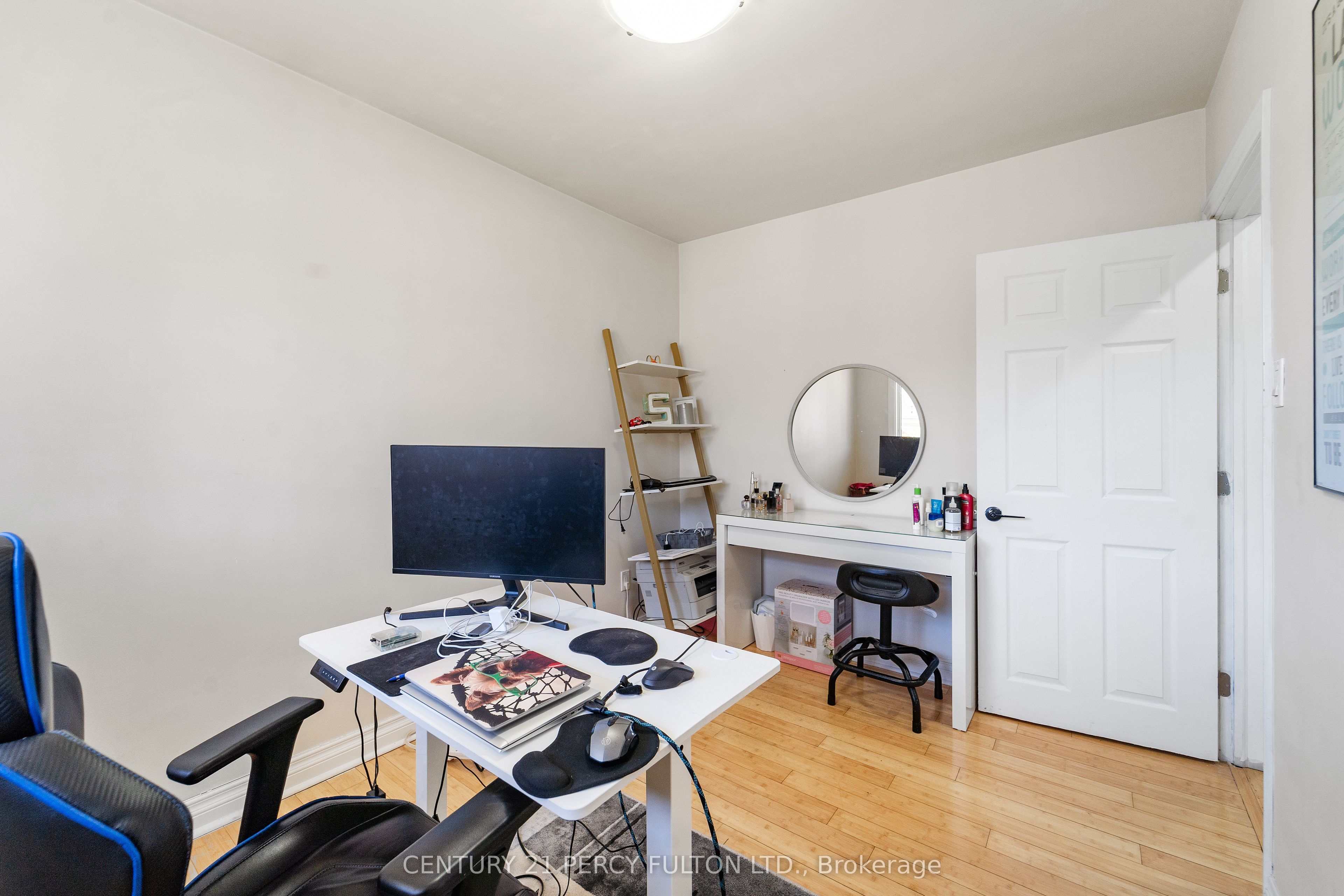 826 Brimorton Drive Property Photo 15