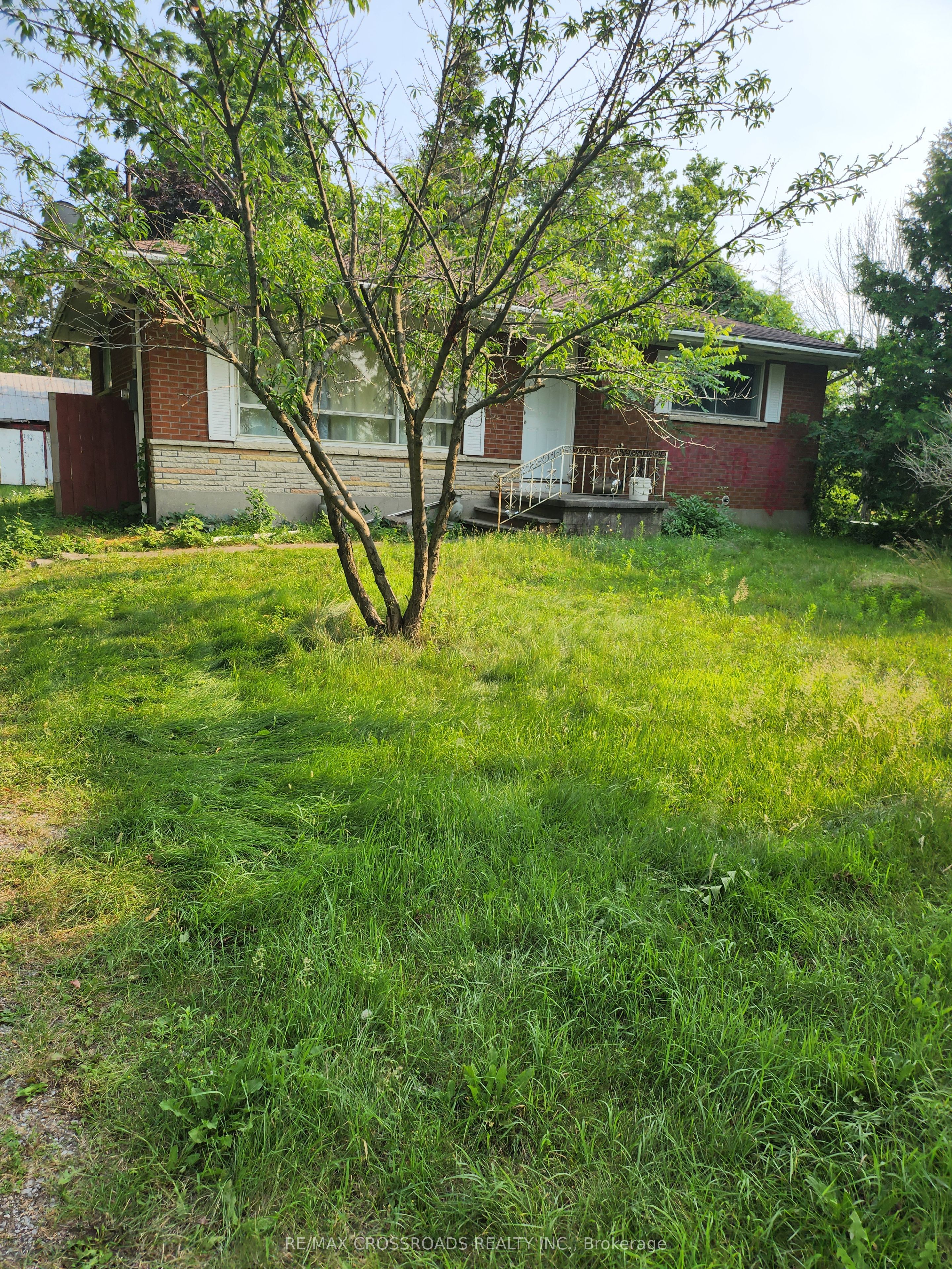 3837 Highway 2 (part 2) Road Property Photo 1