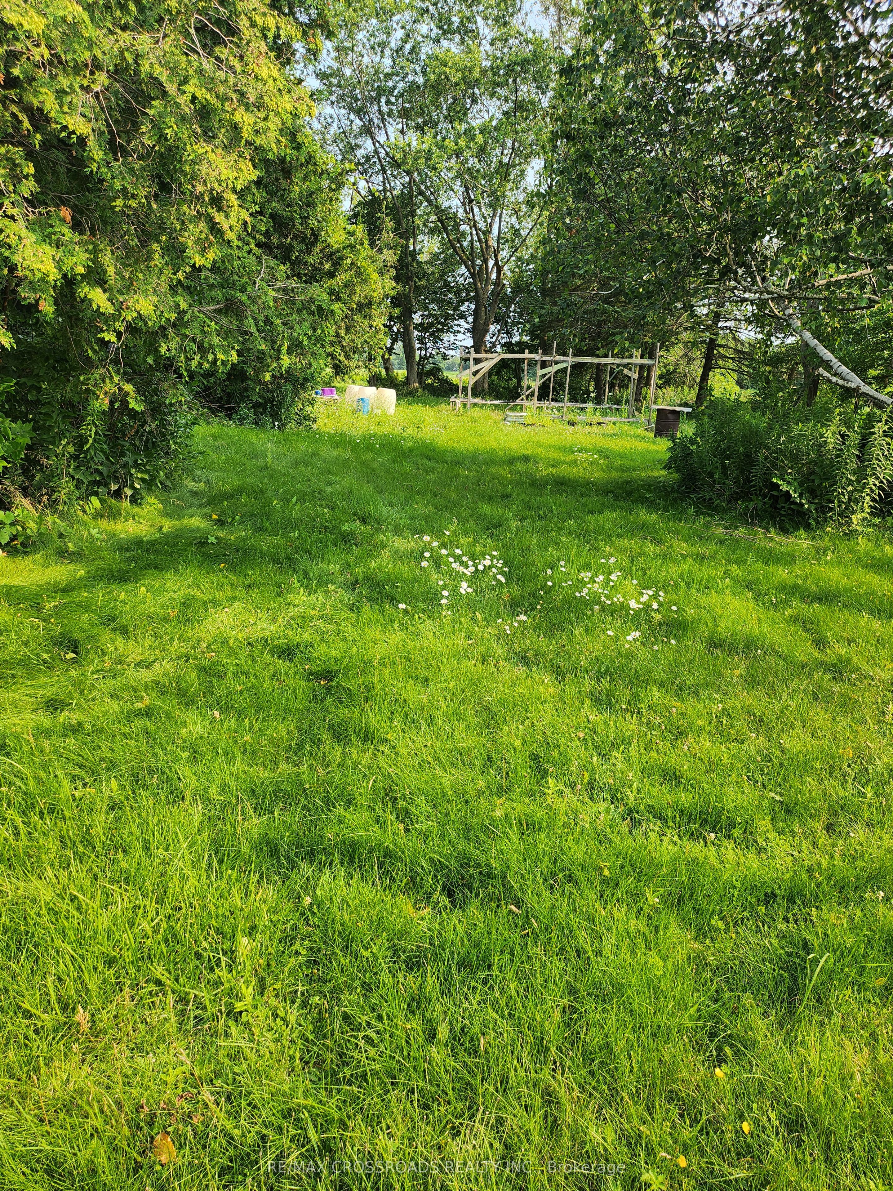 3837 Highway 2 (part 2) Road Property Photo 4