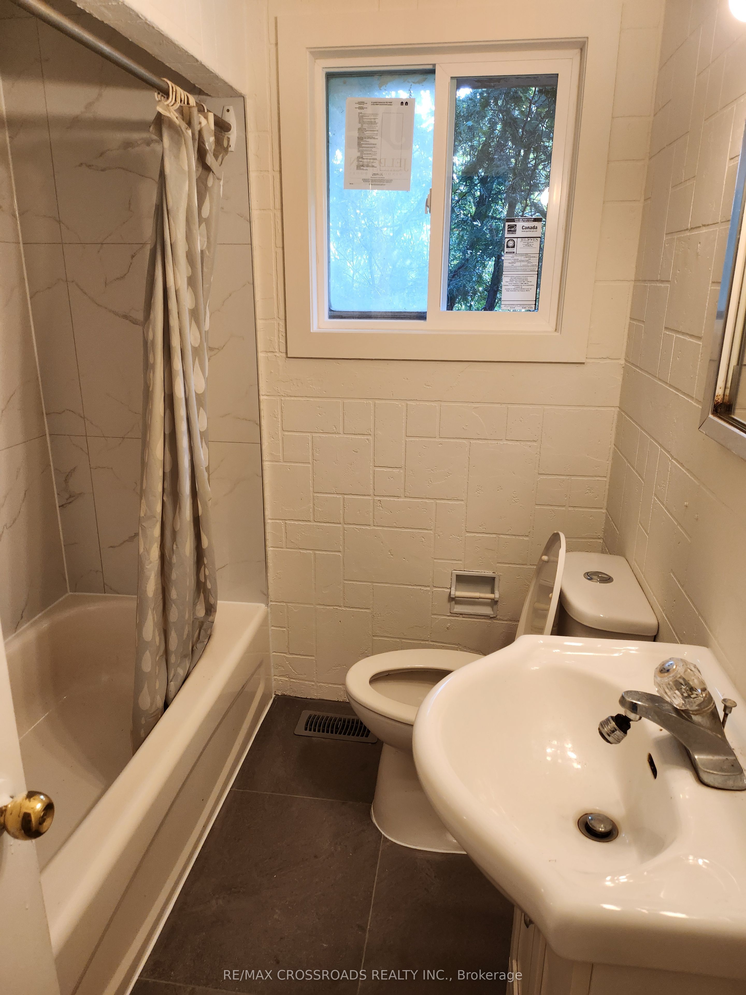 3837 Highway 2 (part 2) Road Property Photo 7