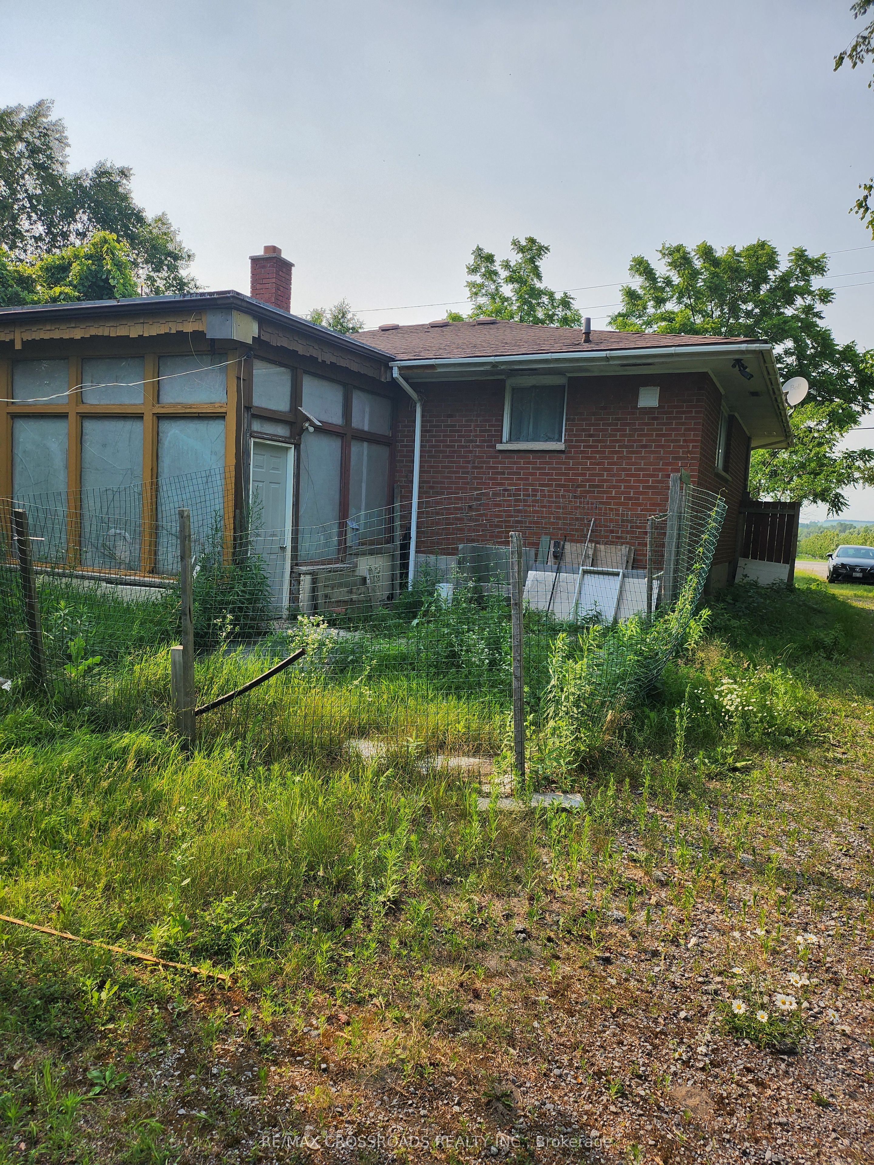 3837 Highway 2 (part 2) Road Property Photo 9