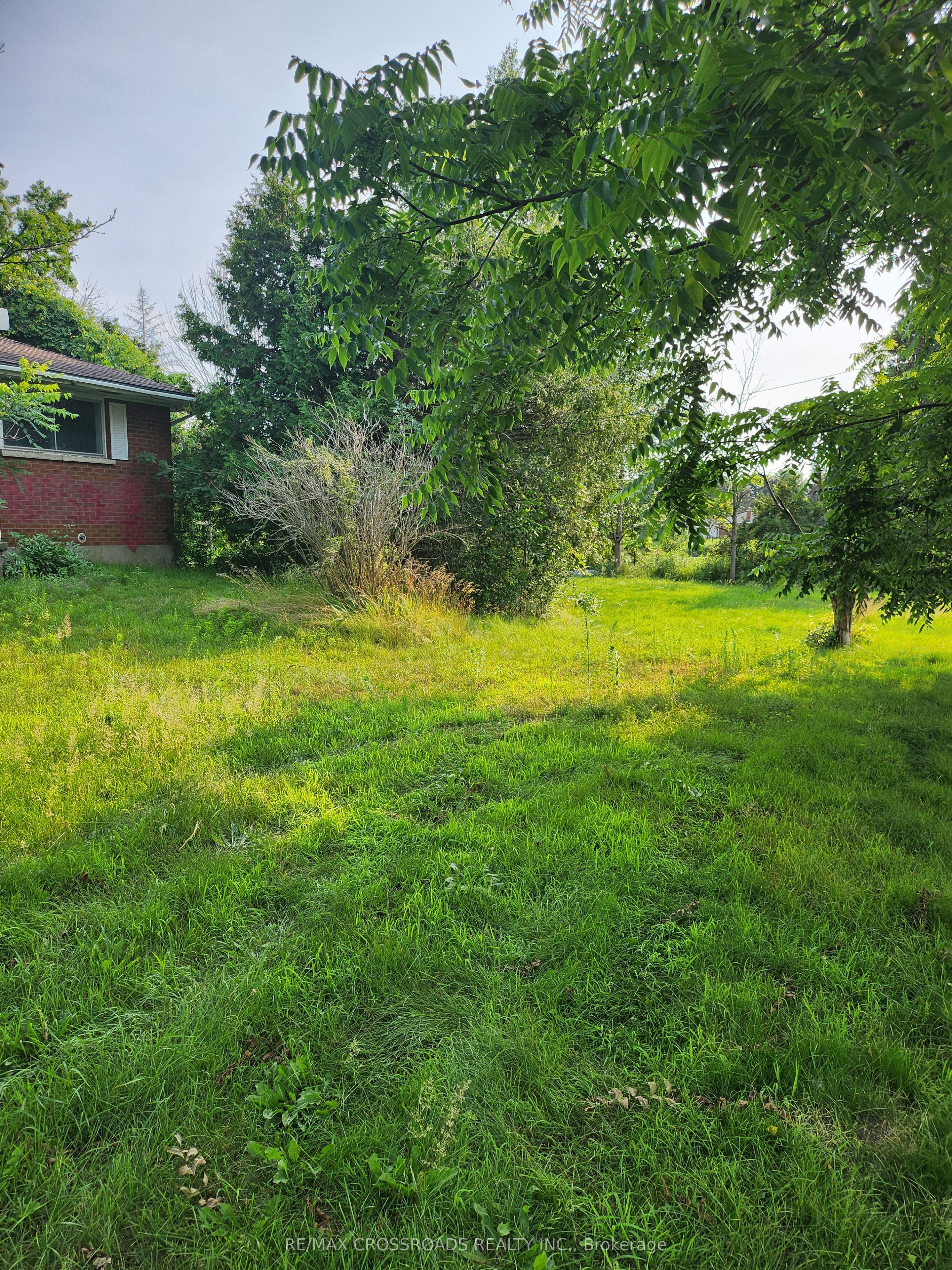 3837 Highway 2 (part 2) Road Property Photo 10