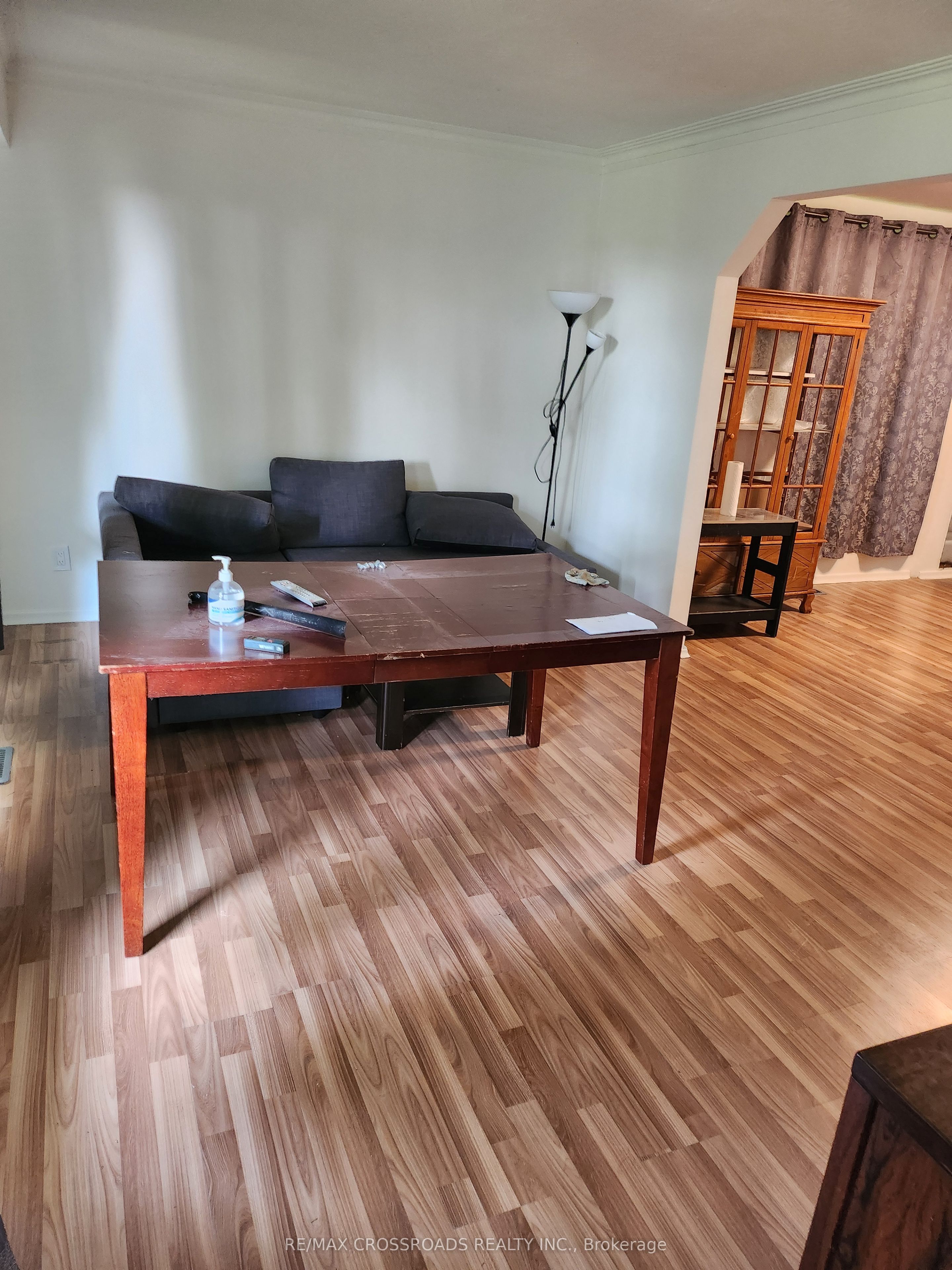 3837 Highway 2 (part 2) Road Property Photo 12