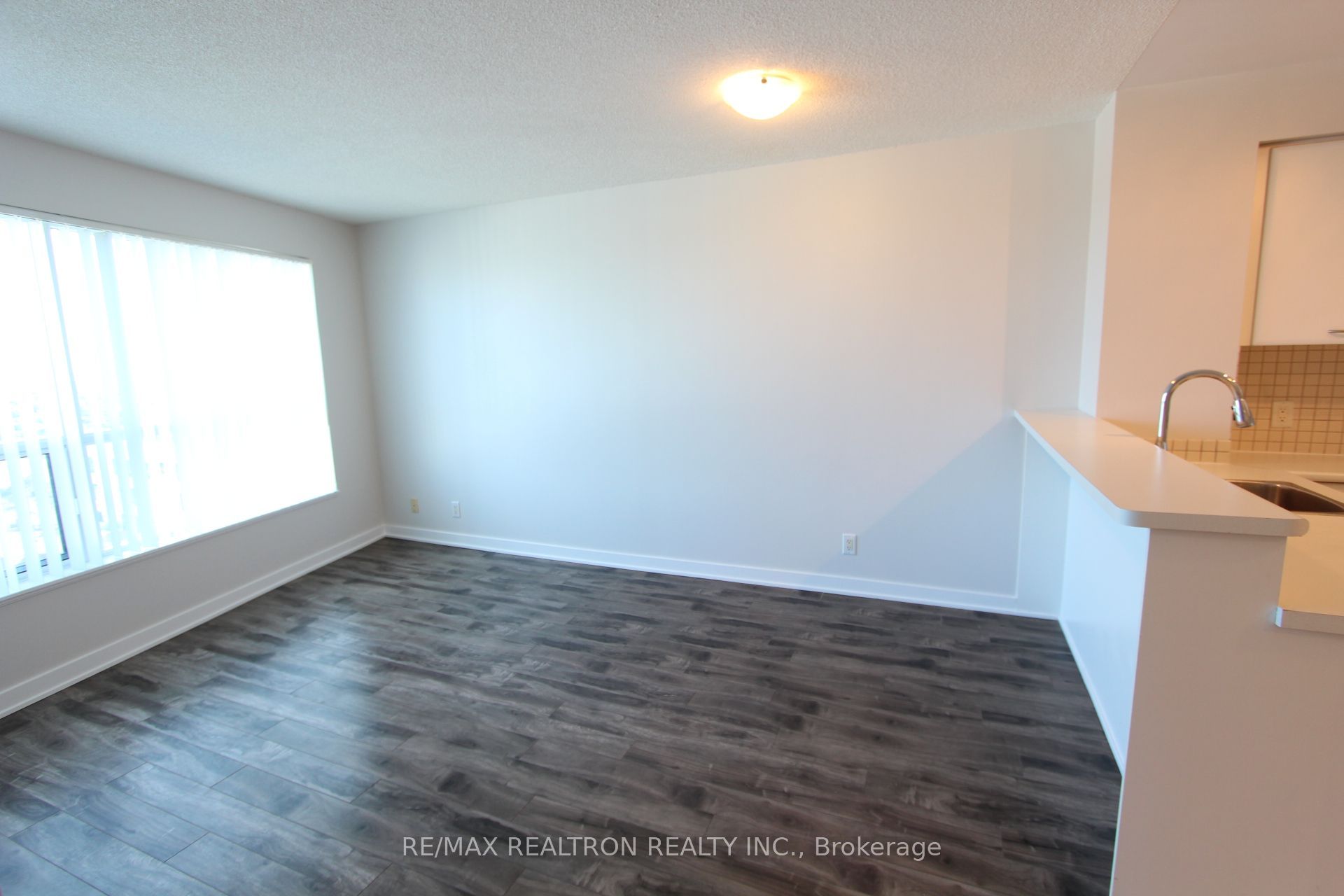 36 Lee Centre Drive 2906 Property Photo 11