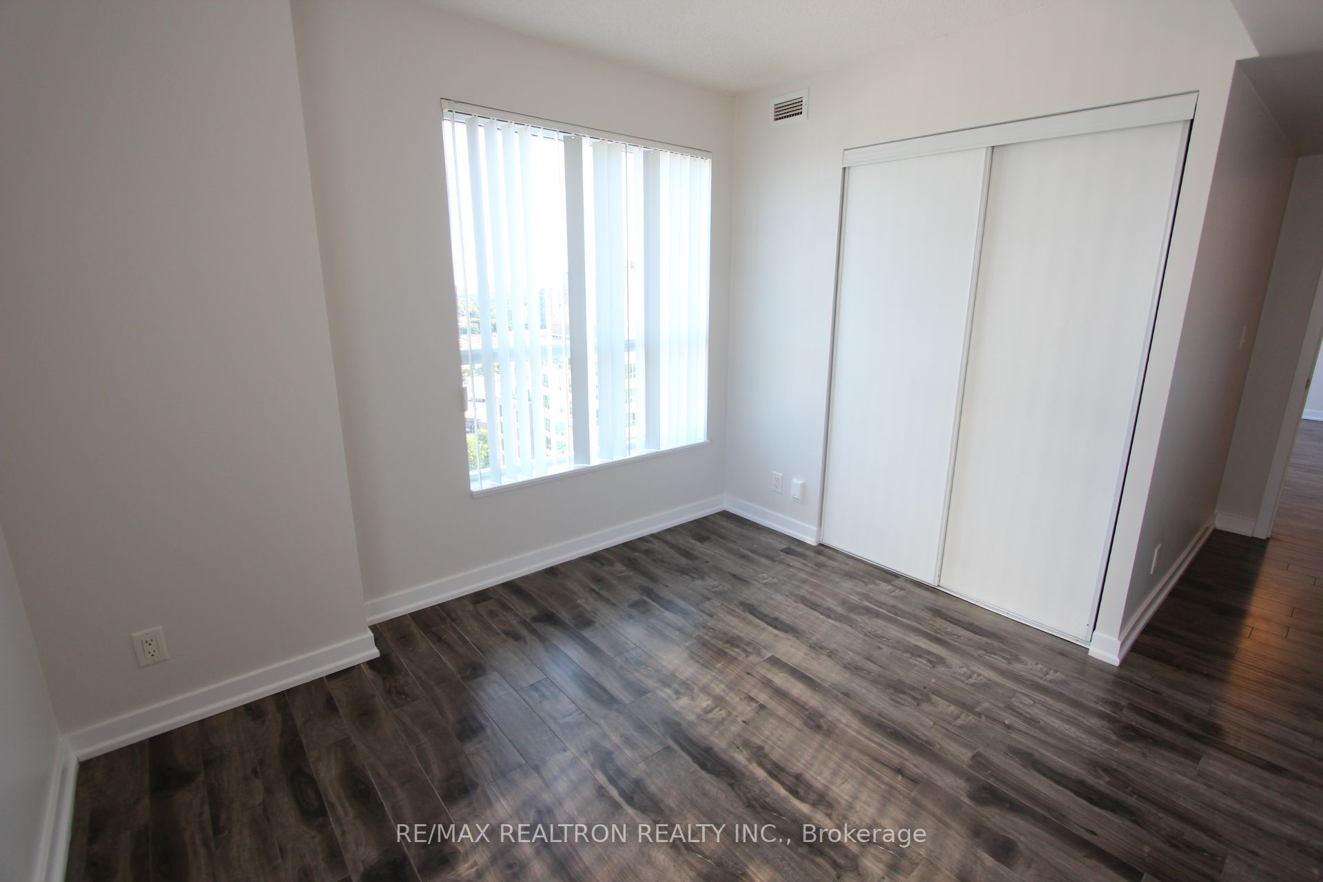 36 Lee Centre Drive 2906 Property Photo 15