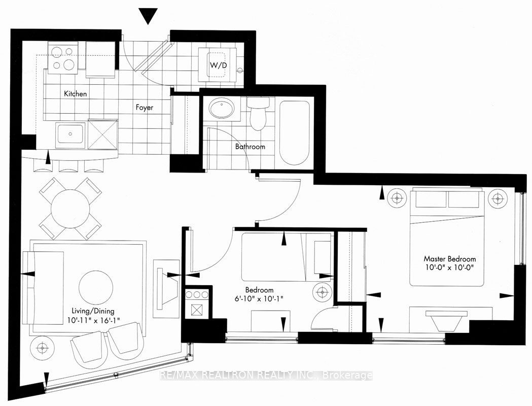 36 Lee Centre Drive 2906 Property Photo 17