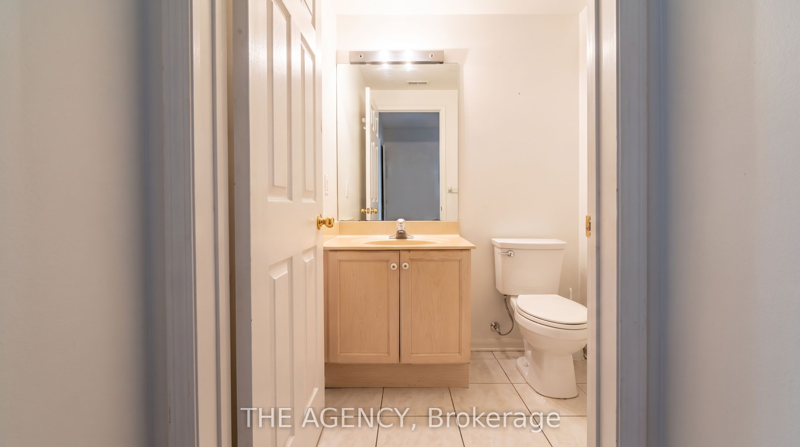 28 Rosebank Drive 503 Property Photo 7
