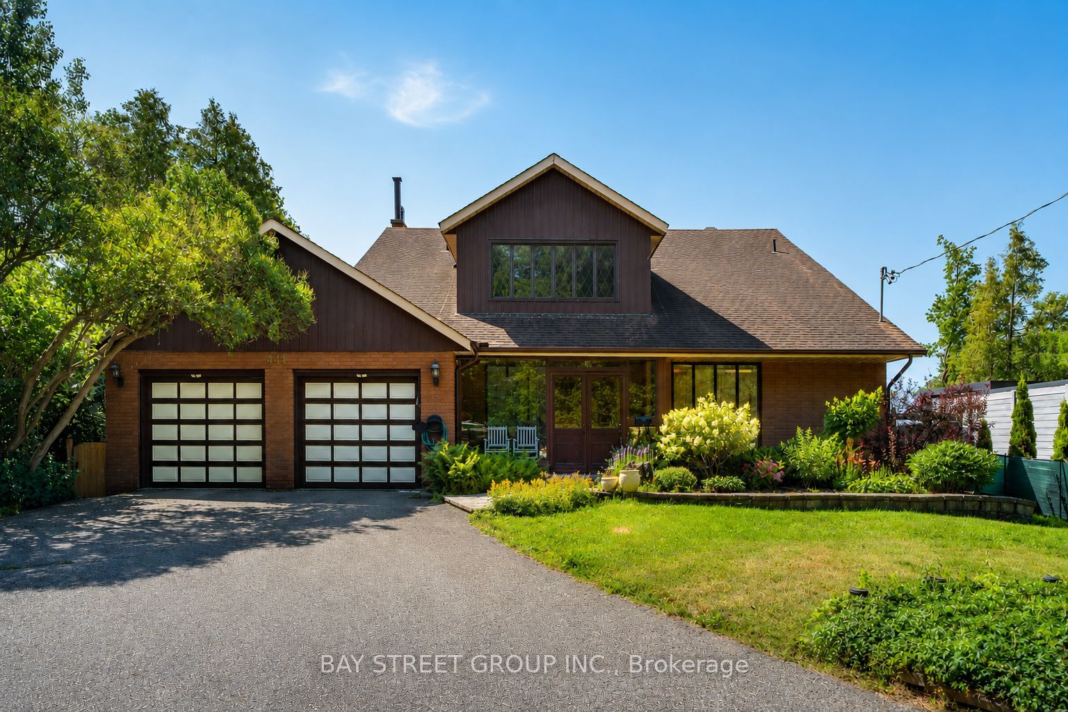 441 Guildwood Parkway Property Photo 1
