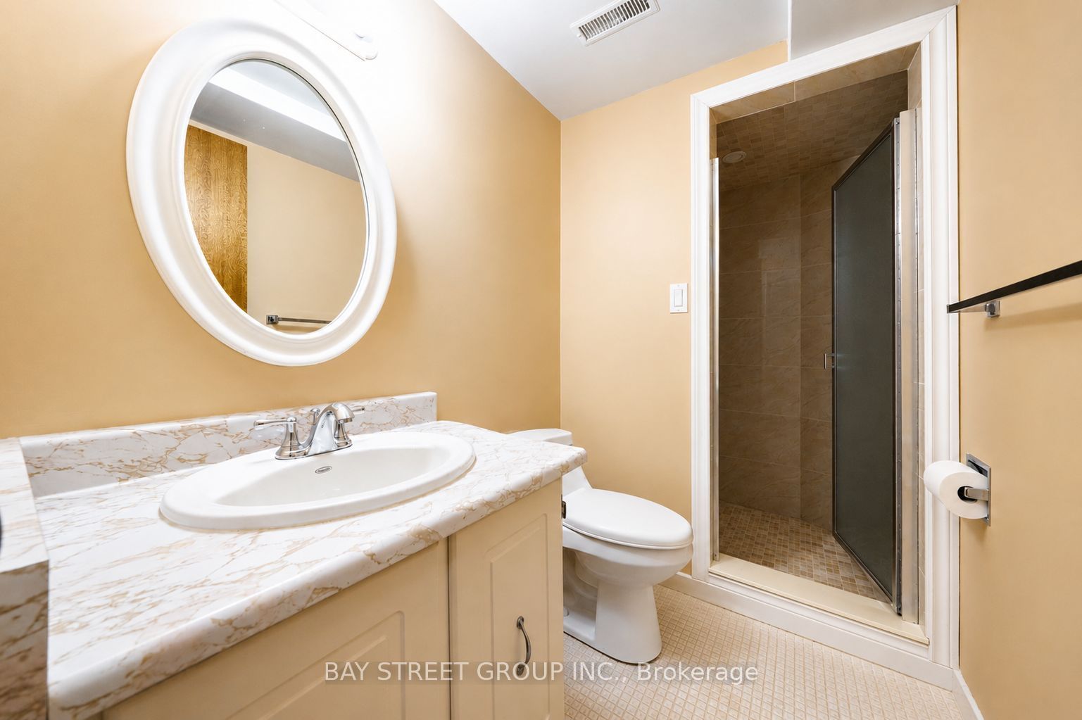 441 Guildwood Parkway Property Photo 43