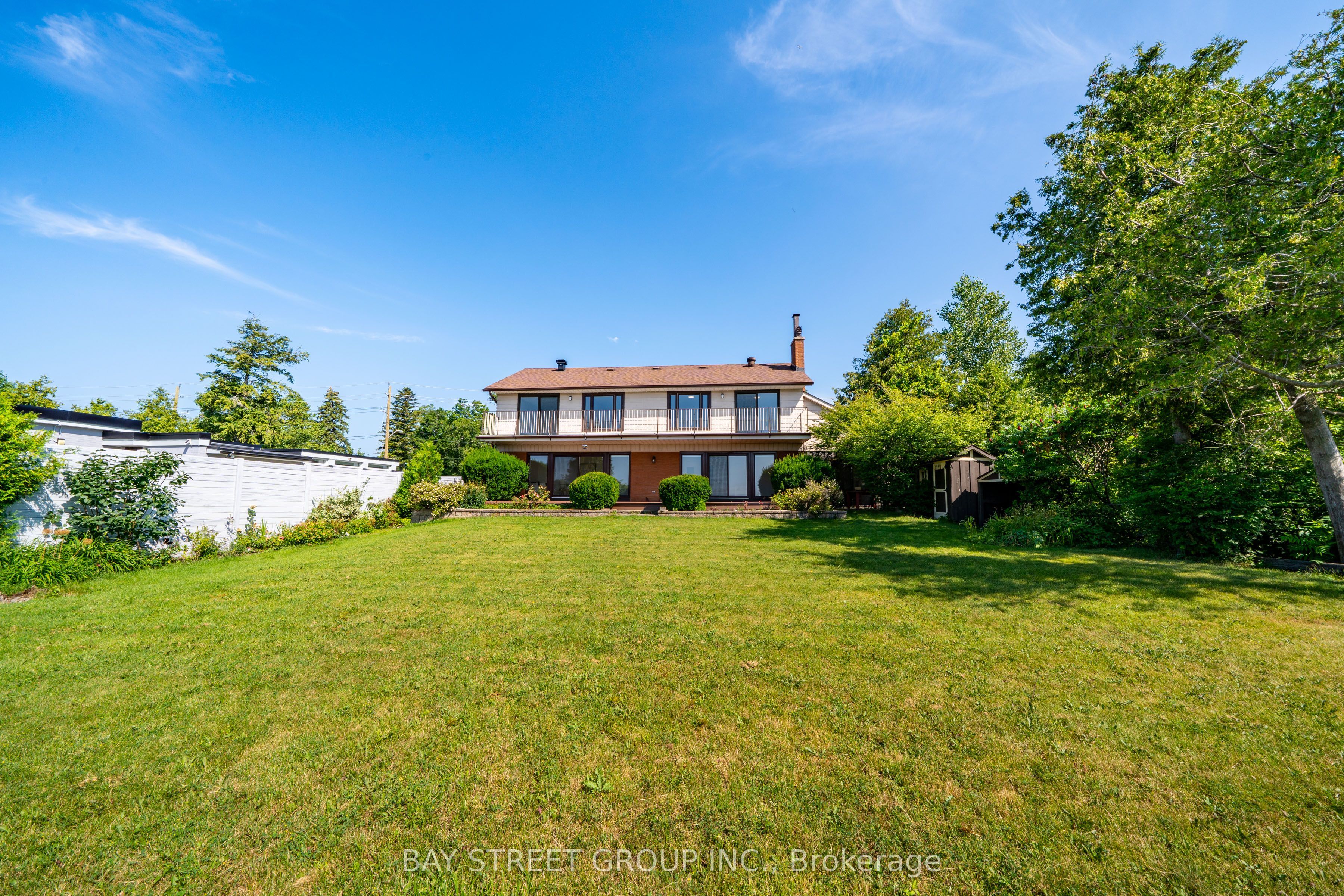 441 Guildwood Parkway Property Photo 46