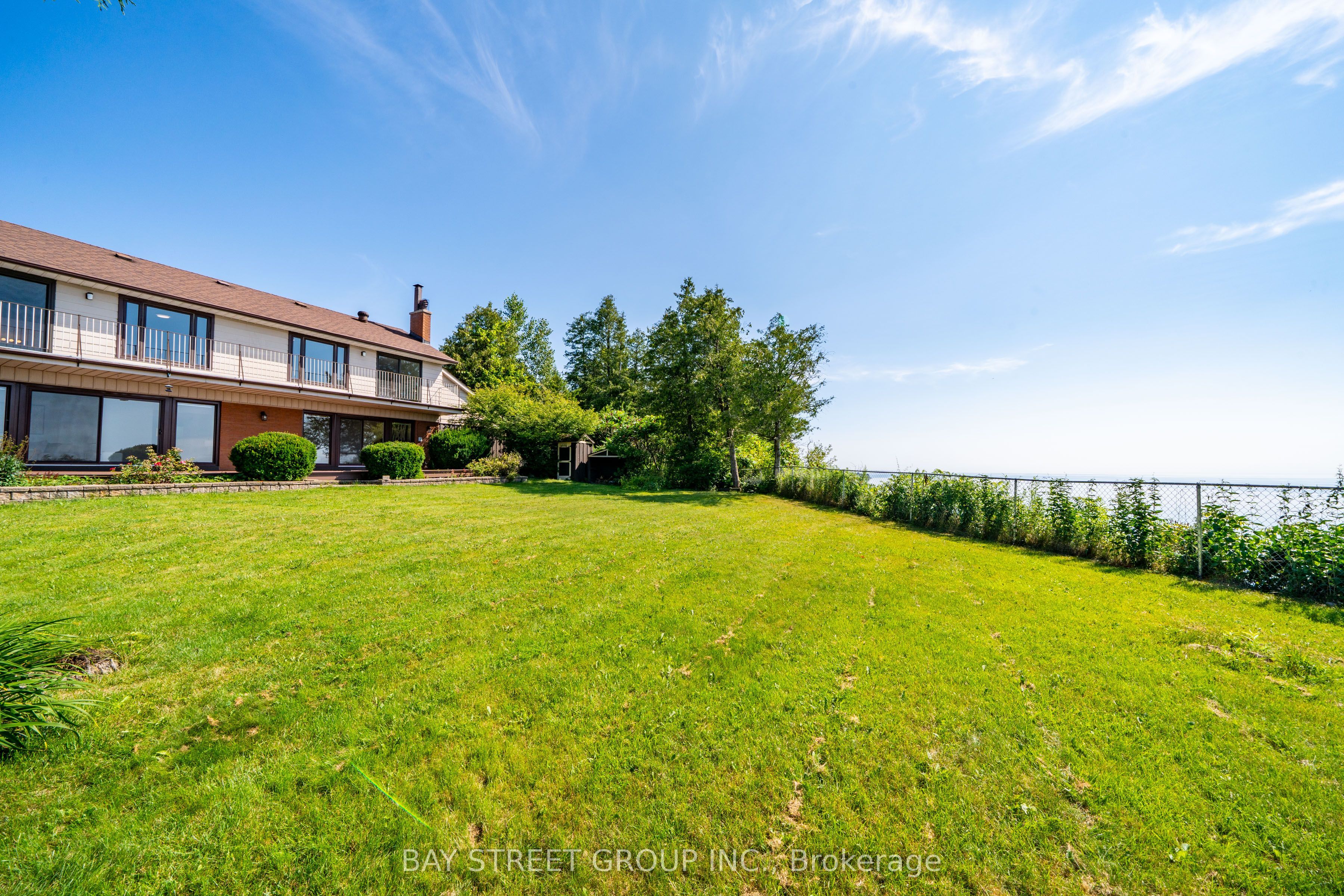 441 Guildwood Parkway Property Photo 47