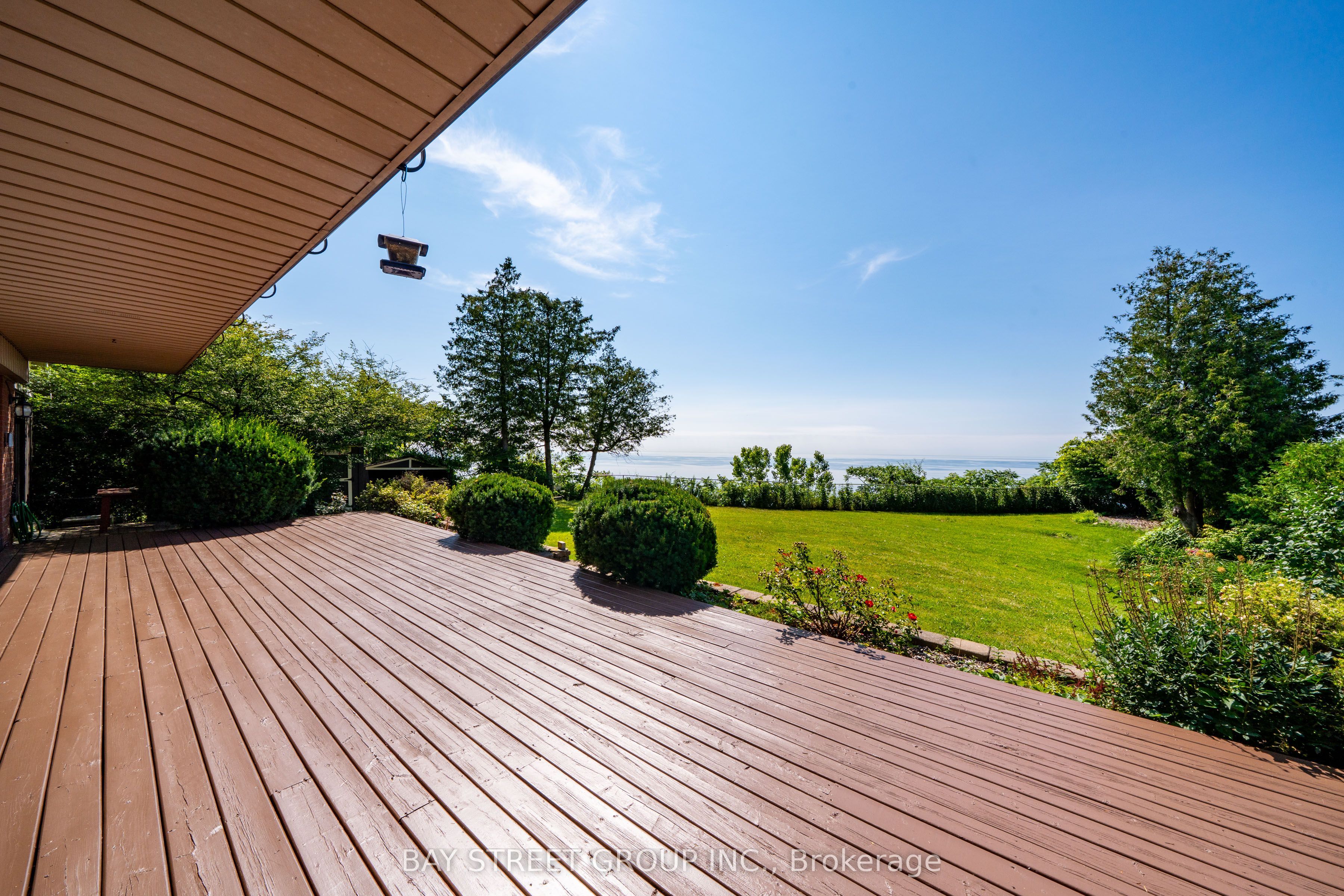 441 Guildwood Parkway Property Photo 48