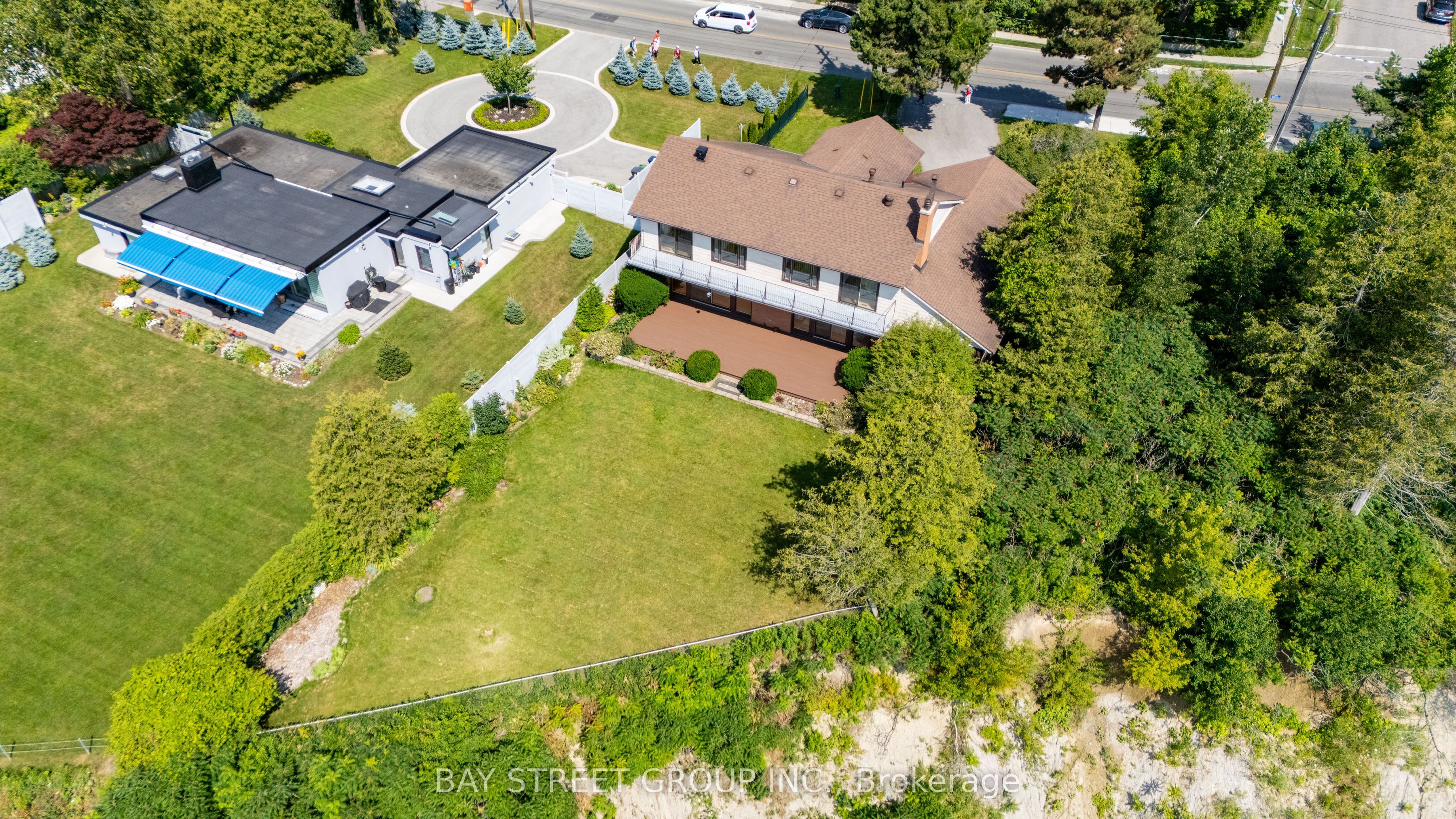 441 Guildwood Parkway Property Photo 49