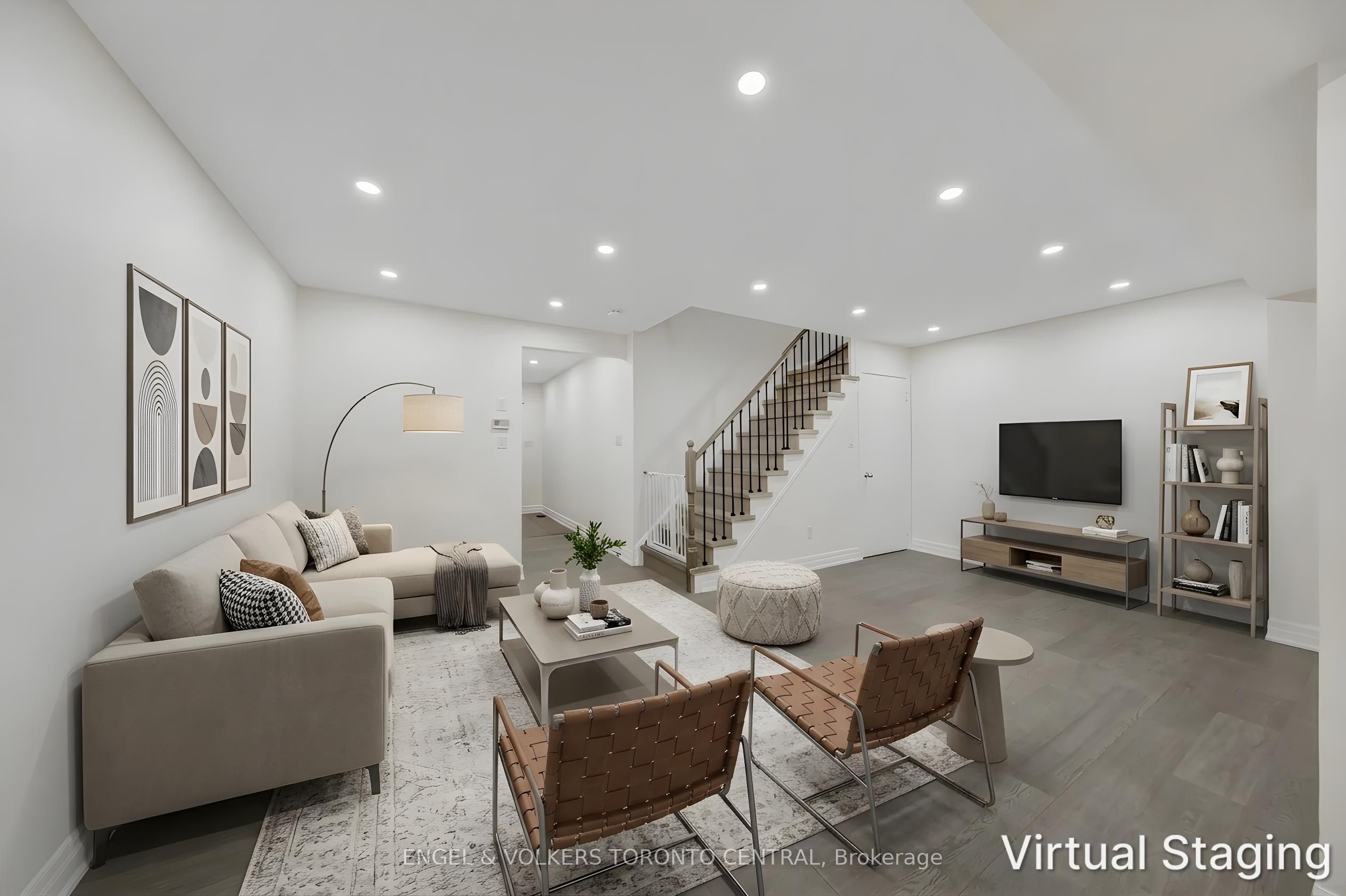 1511 Glenbourne Drive Property Photo 3