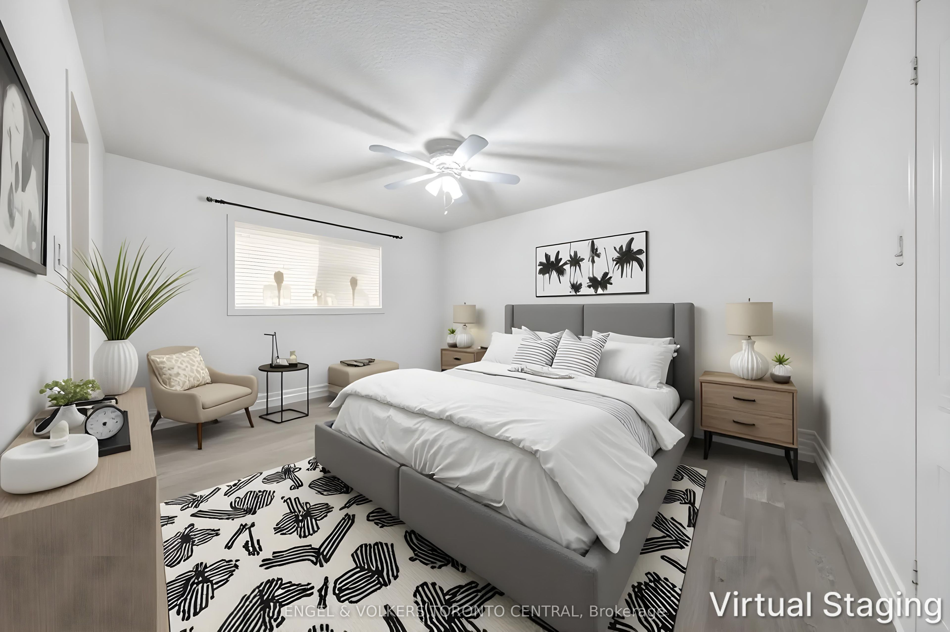 1511 Glenbourne Drive Property Photo 8