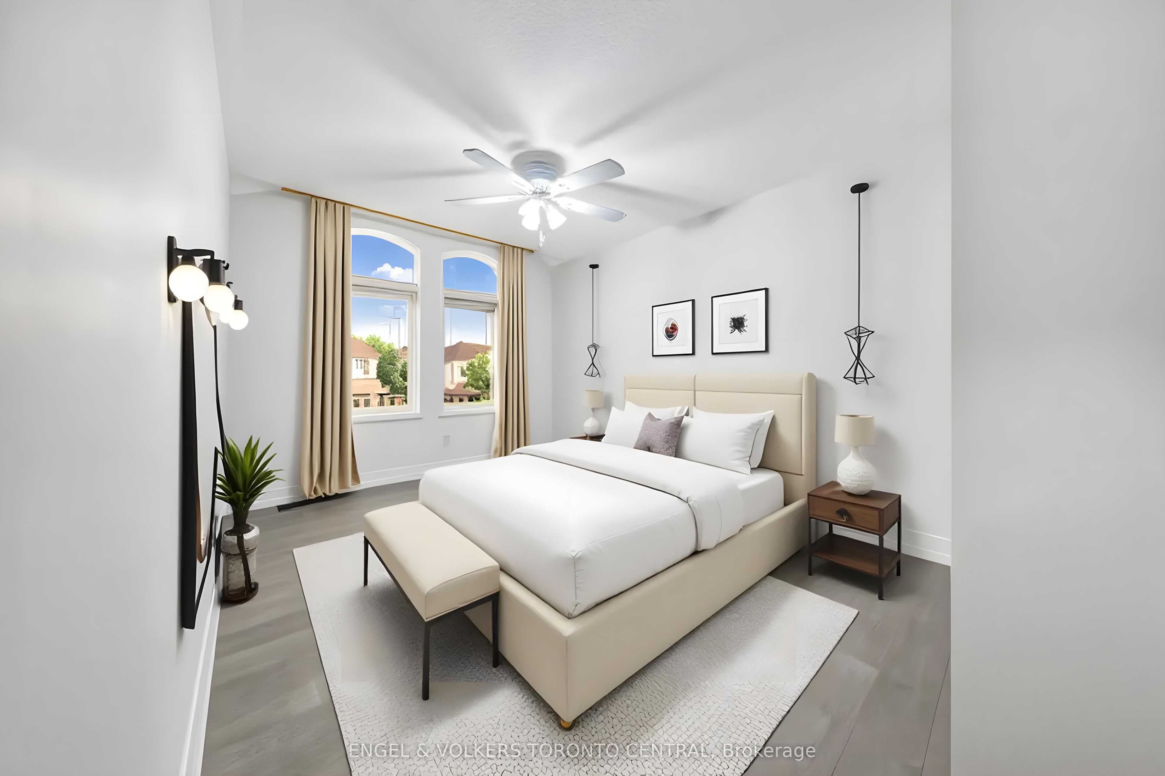 1511 Glenbourne Drive Property Photo 13