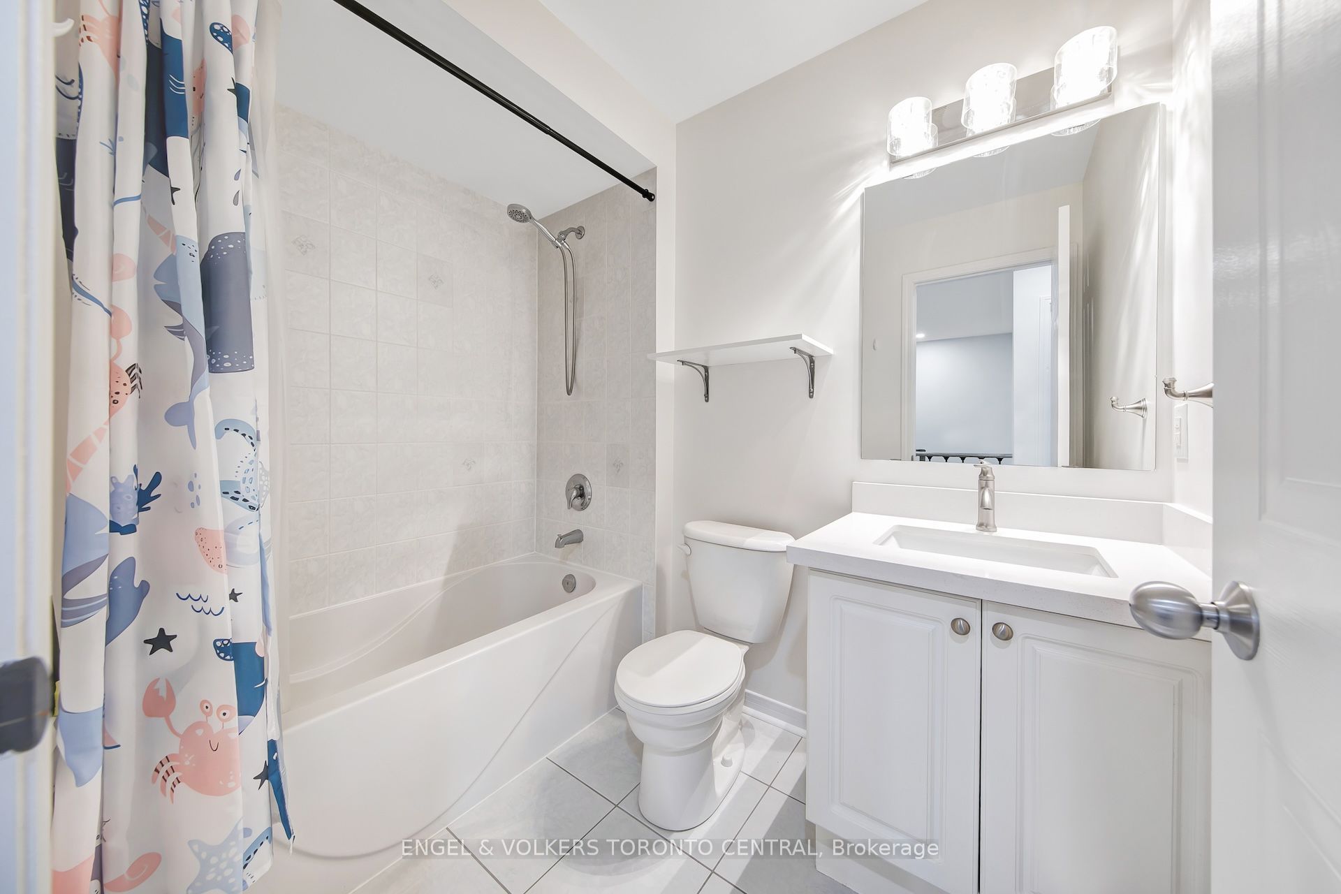 1511 Glenbourne Drive Property Photo 15