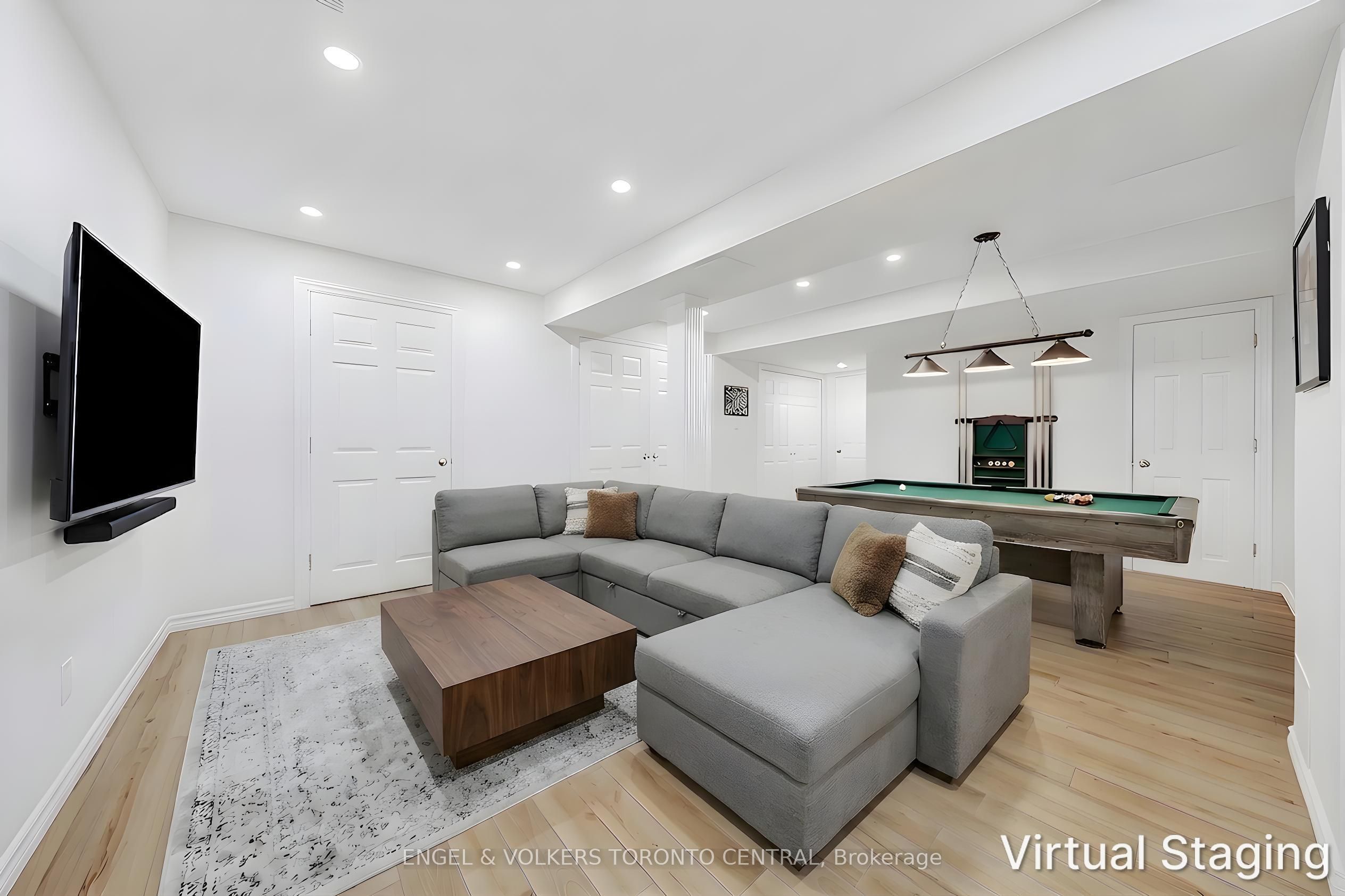 1511 Glenbourne Drive Property Photo 18