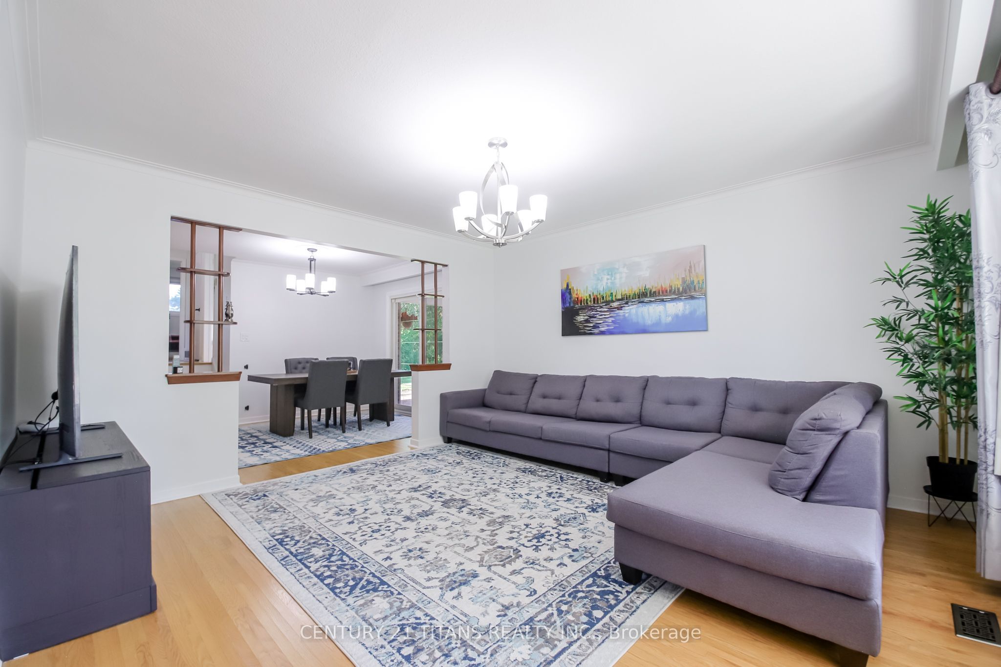 9 Minos Crescent Property Photo 8