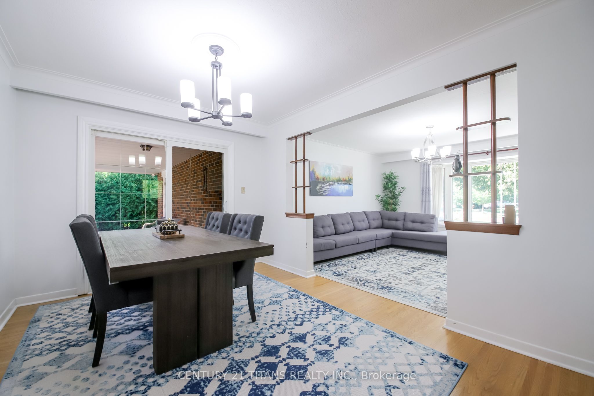 9 Minos Crescent Property Photo 11
