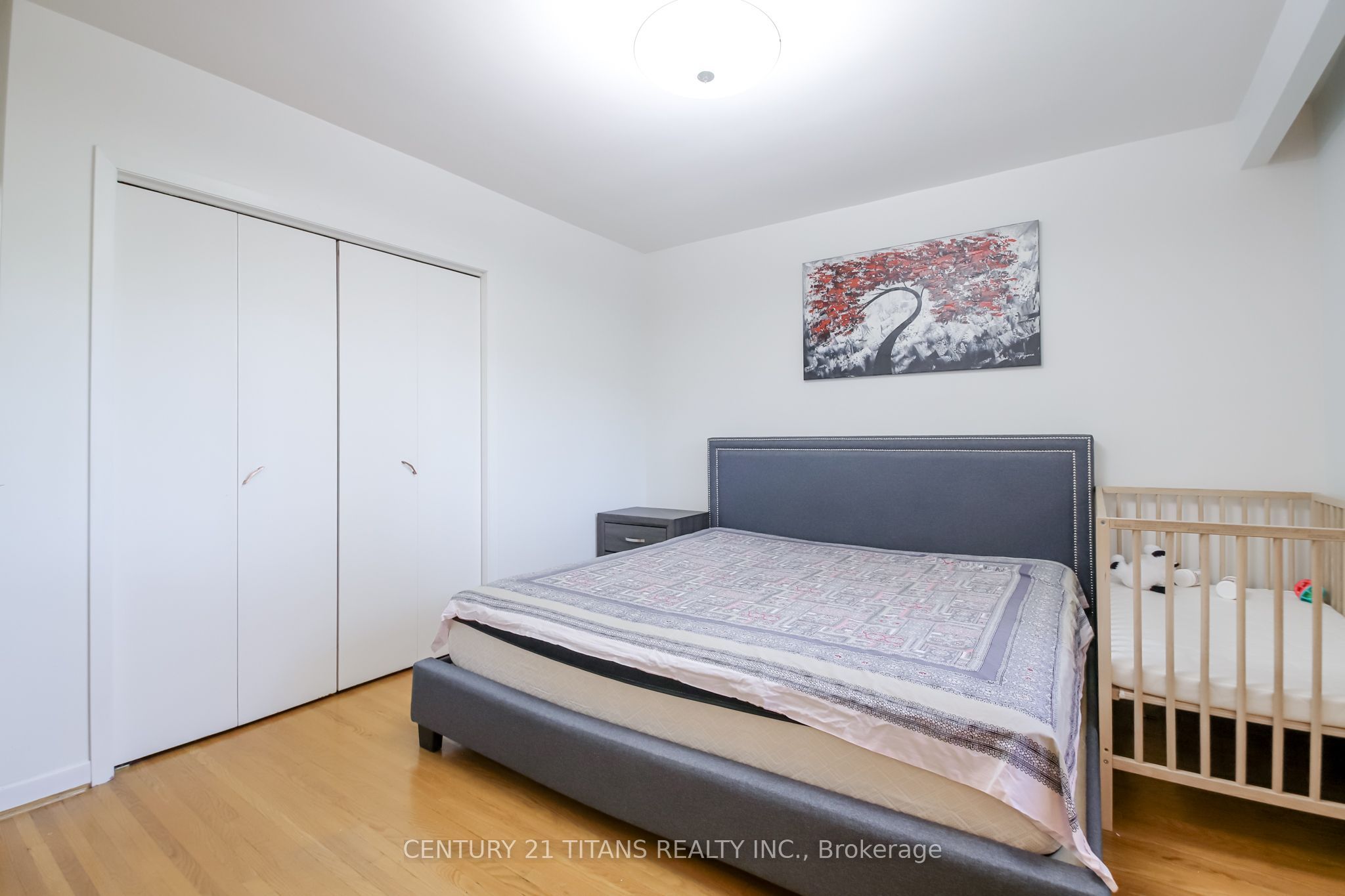 9 Minos Crescent Property Photo 17