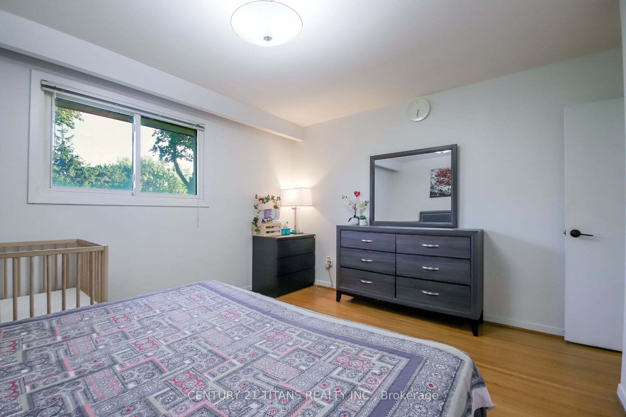 9 Minos Crescent Property Photo 18