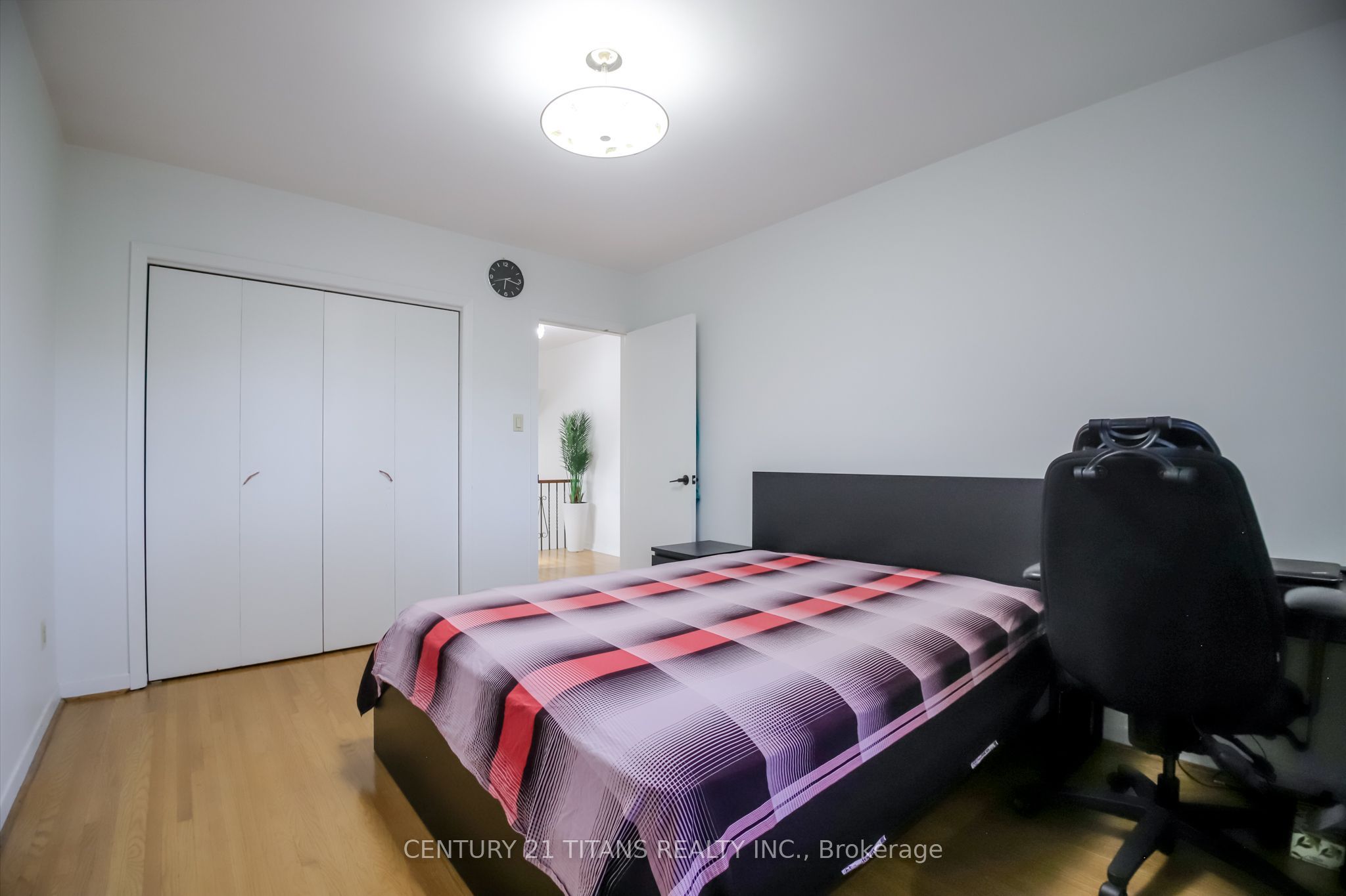9 Minos Crescent Property Photo 21