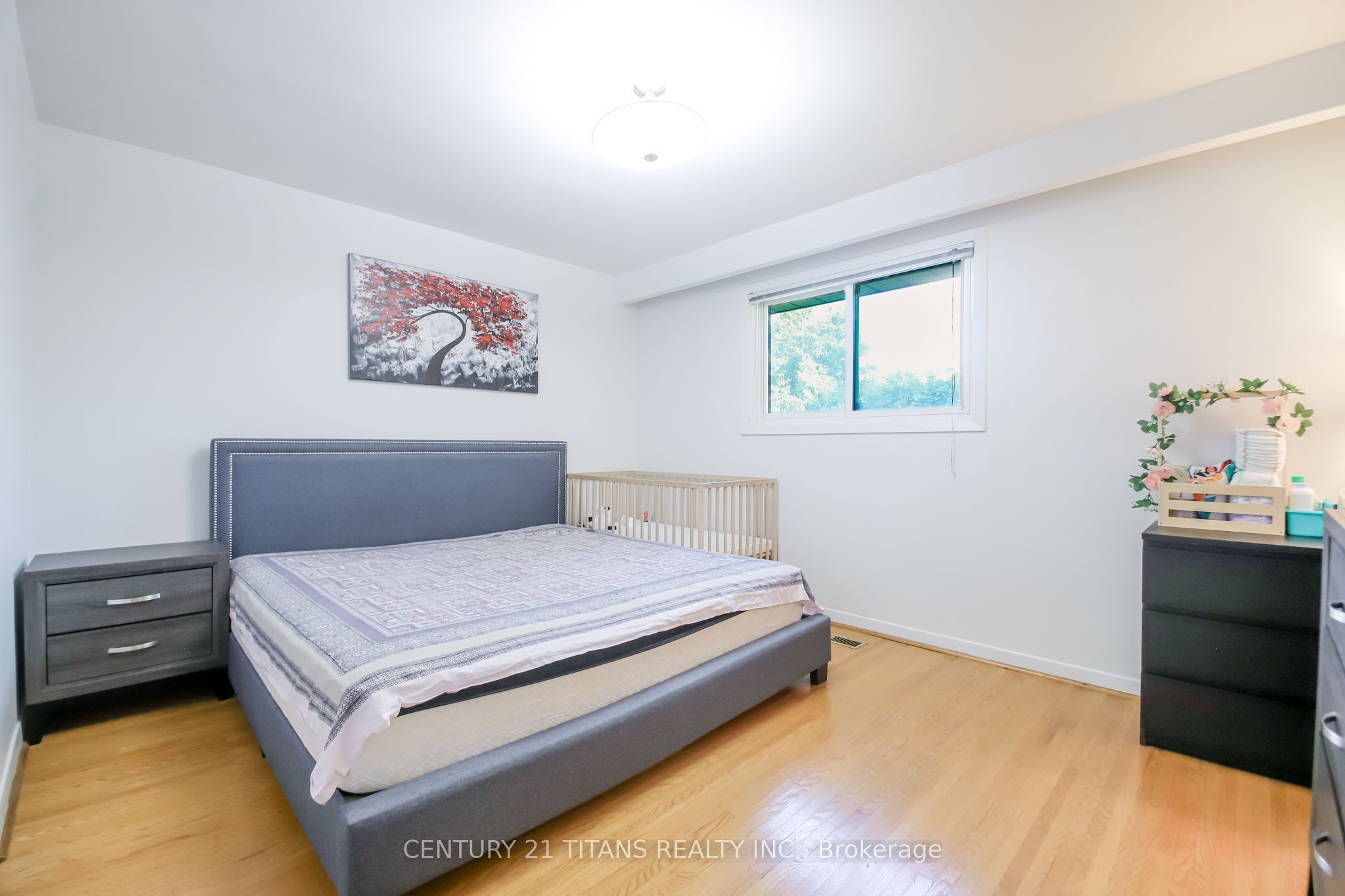 9 Minos Crescent Property Photo 22