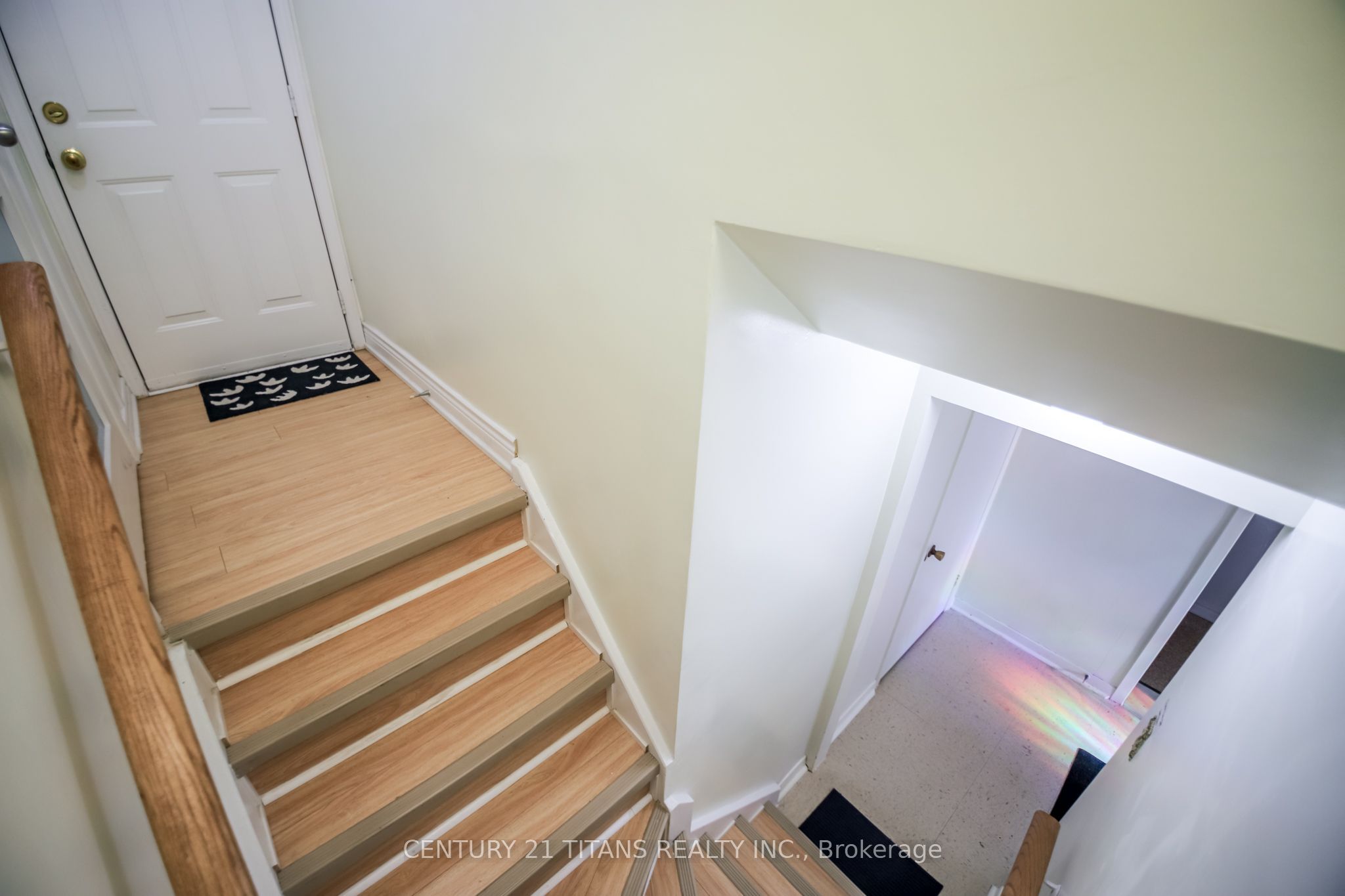 9 Minos Crescent Property Photo 25