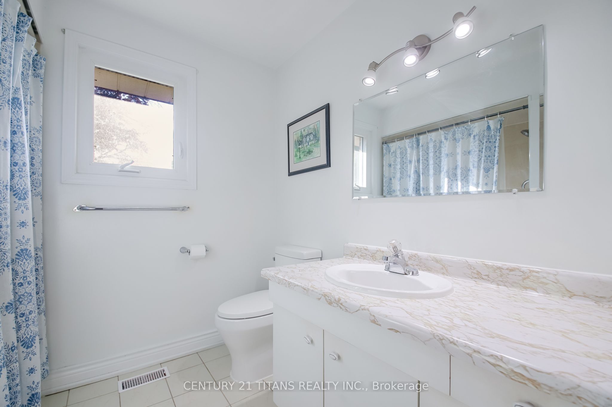 9 Minos Crescent Property Photo 26