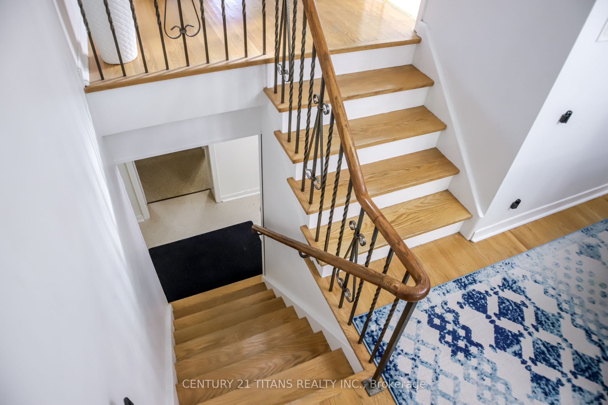 9 Minos Crescent Property Photo 28