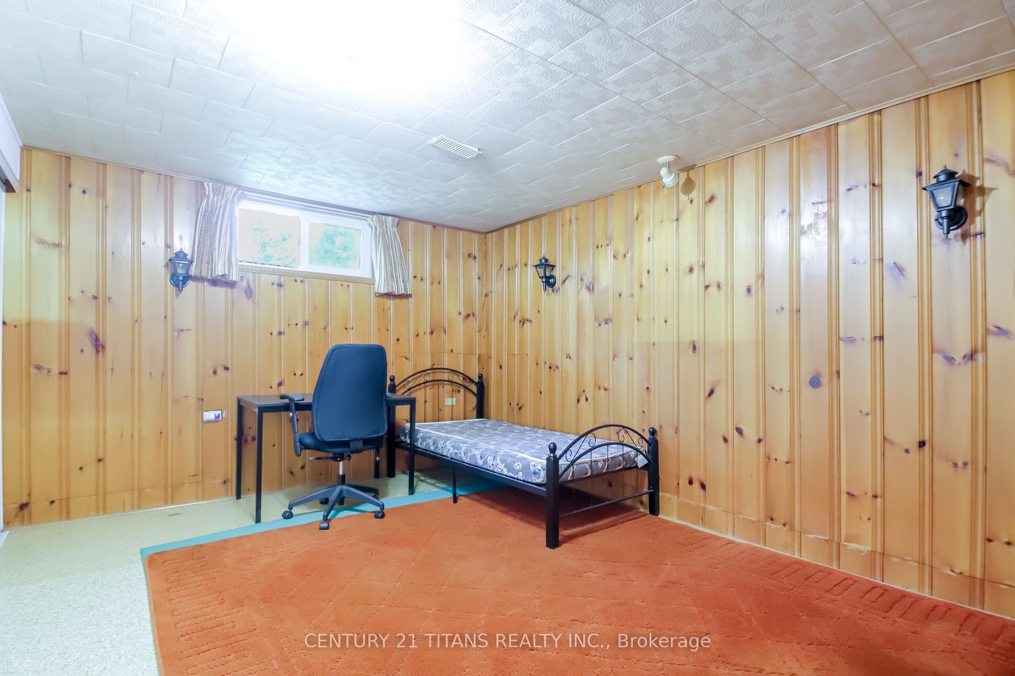 9 Minos Crescent Property Photo 30