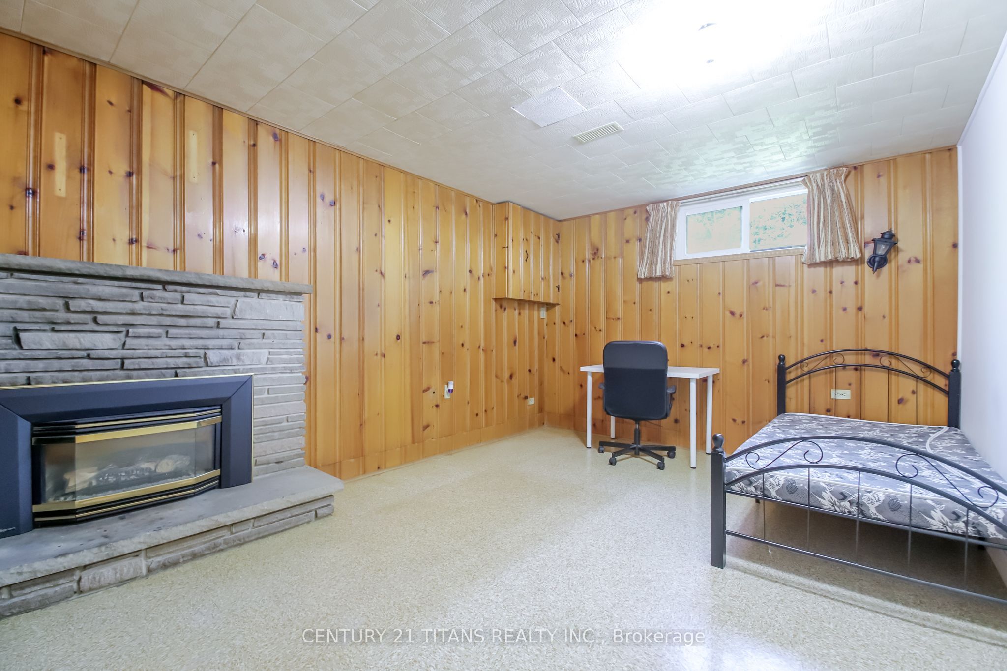 9 Minos Crescent Property Photo 31