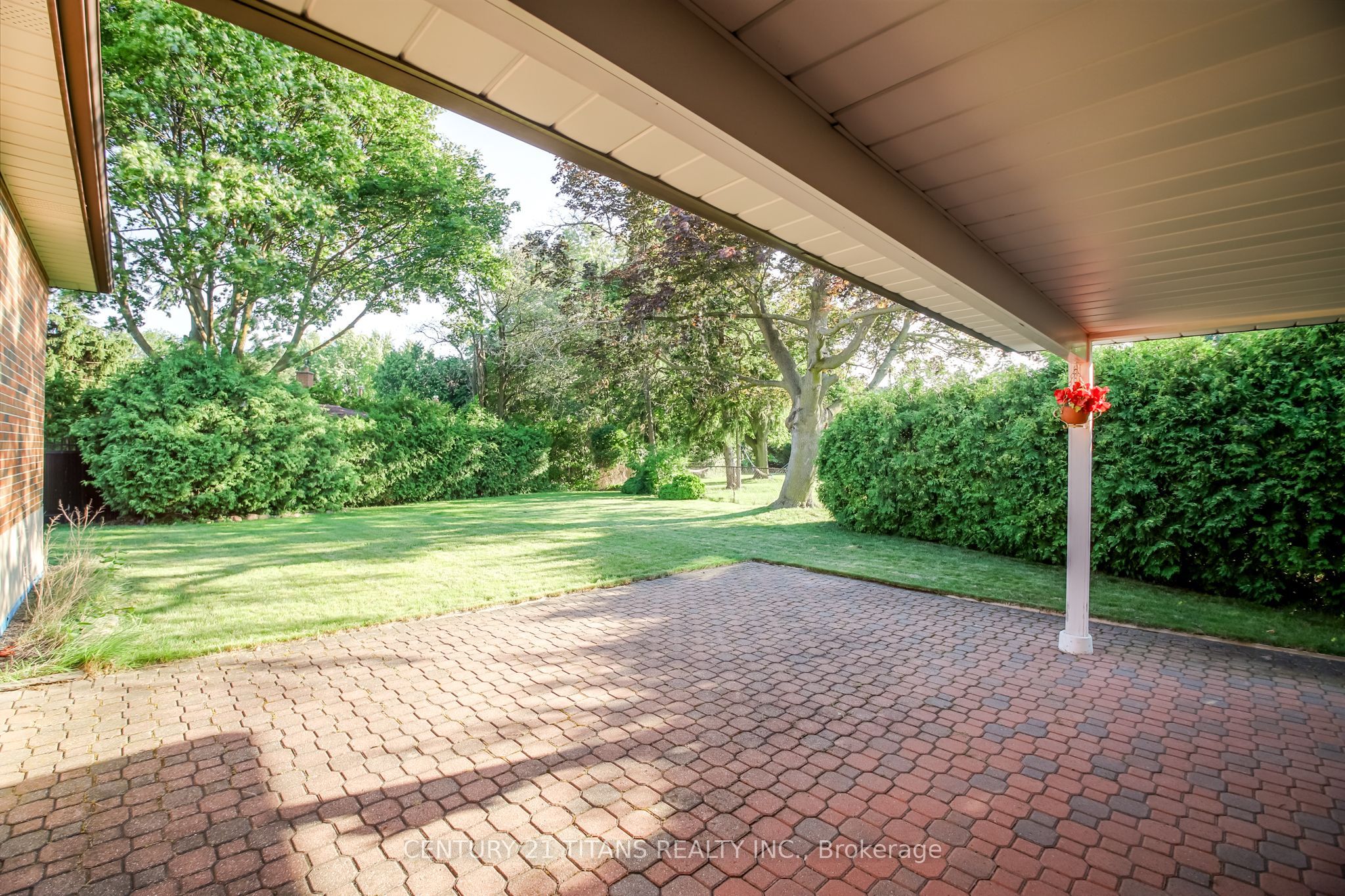 9 Minos Crescent Property Photo 33