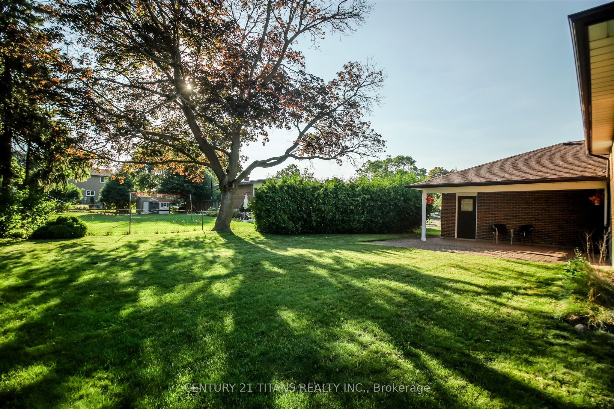 9 Minos Crescent Property Photo 36