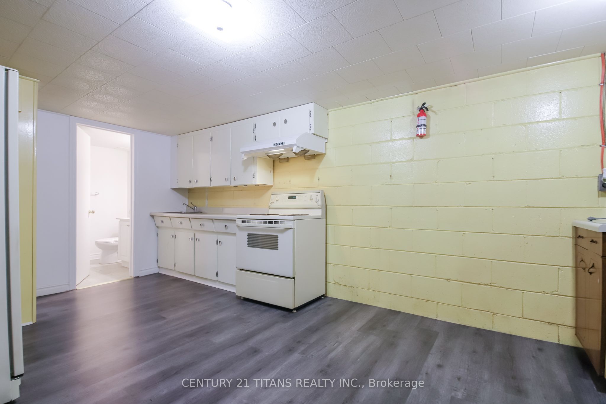 9 Minos Crescent Property Photo 39