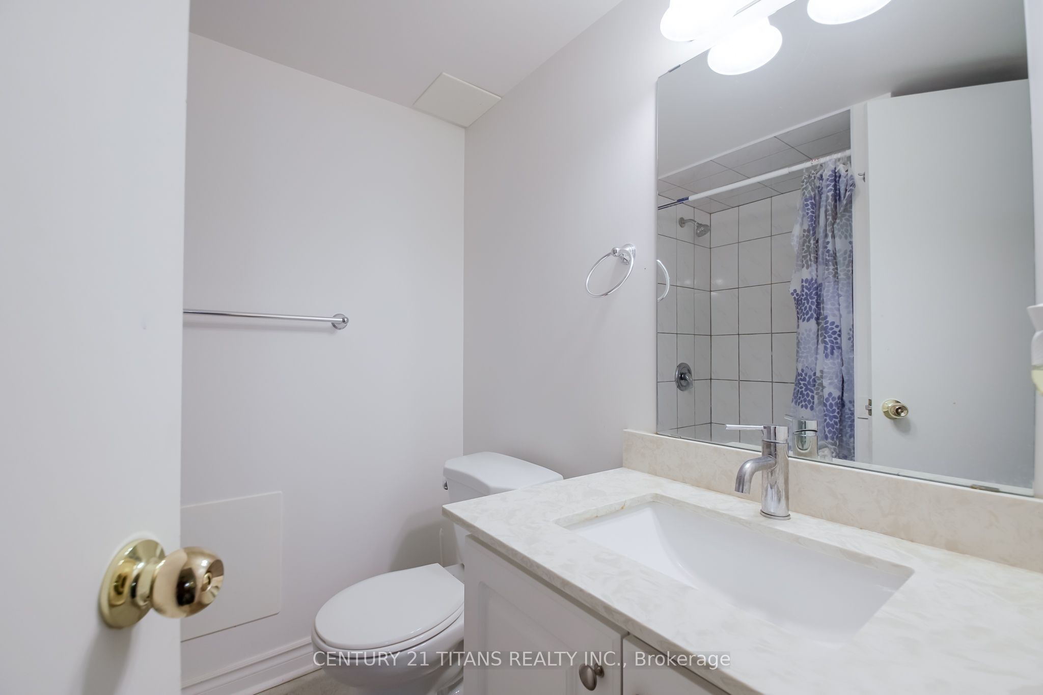 9 Minos Crescent Property Photo 42