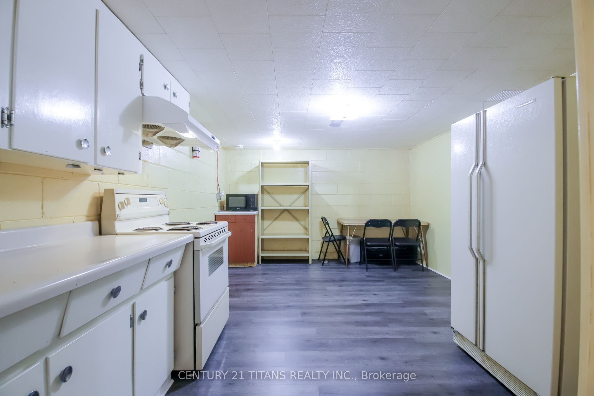 9 Minos Crescent Property Photo 43