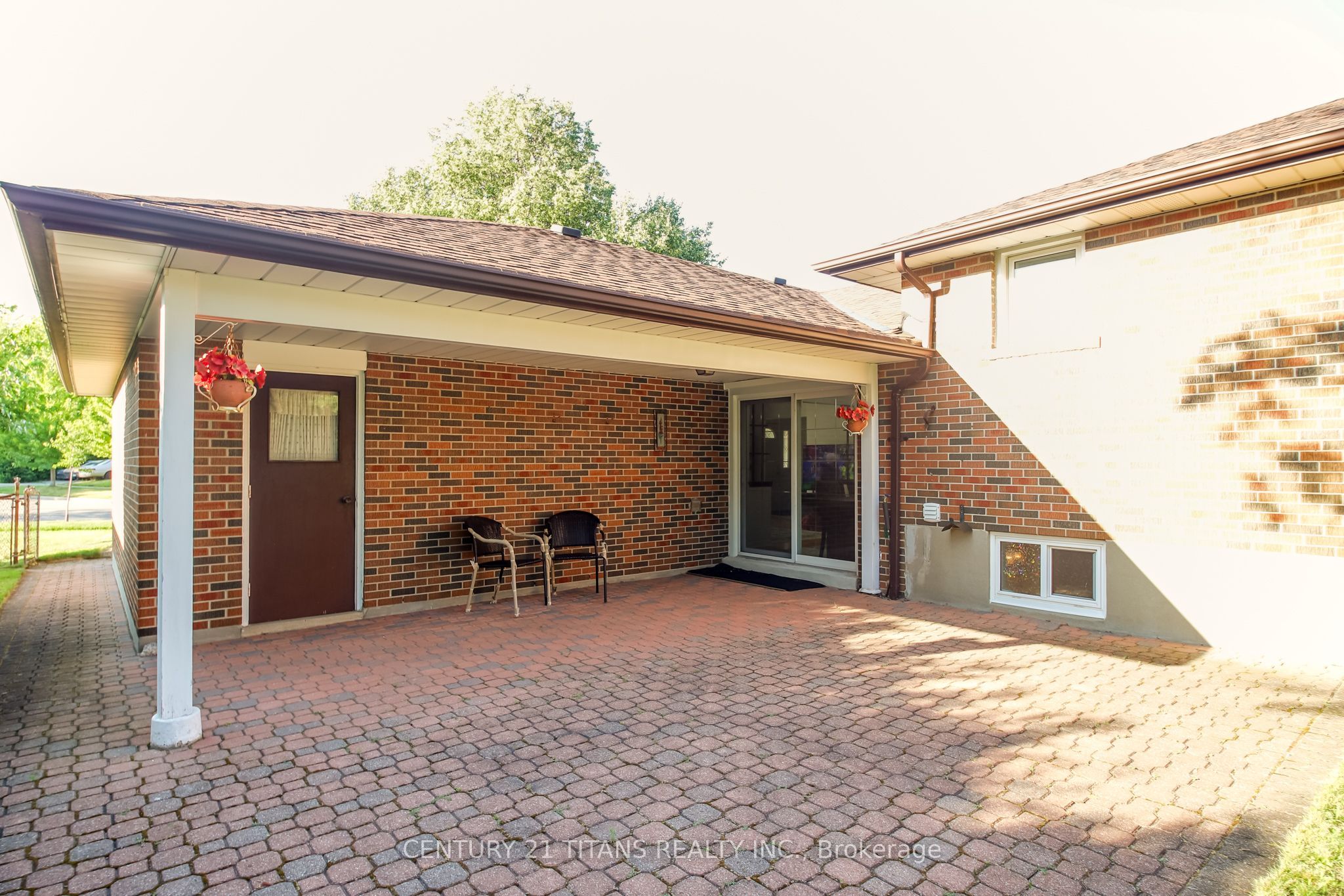 9 Minos Crescent Property Photo 47