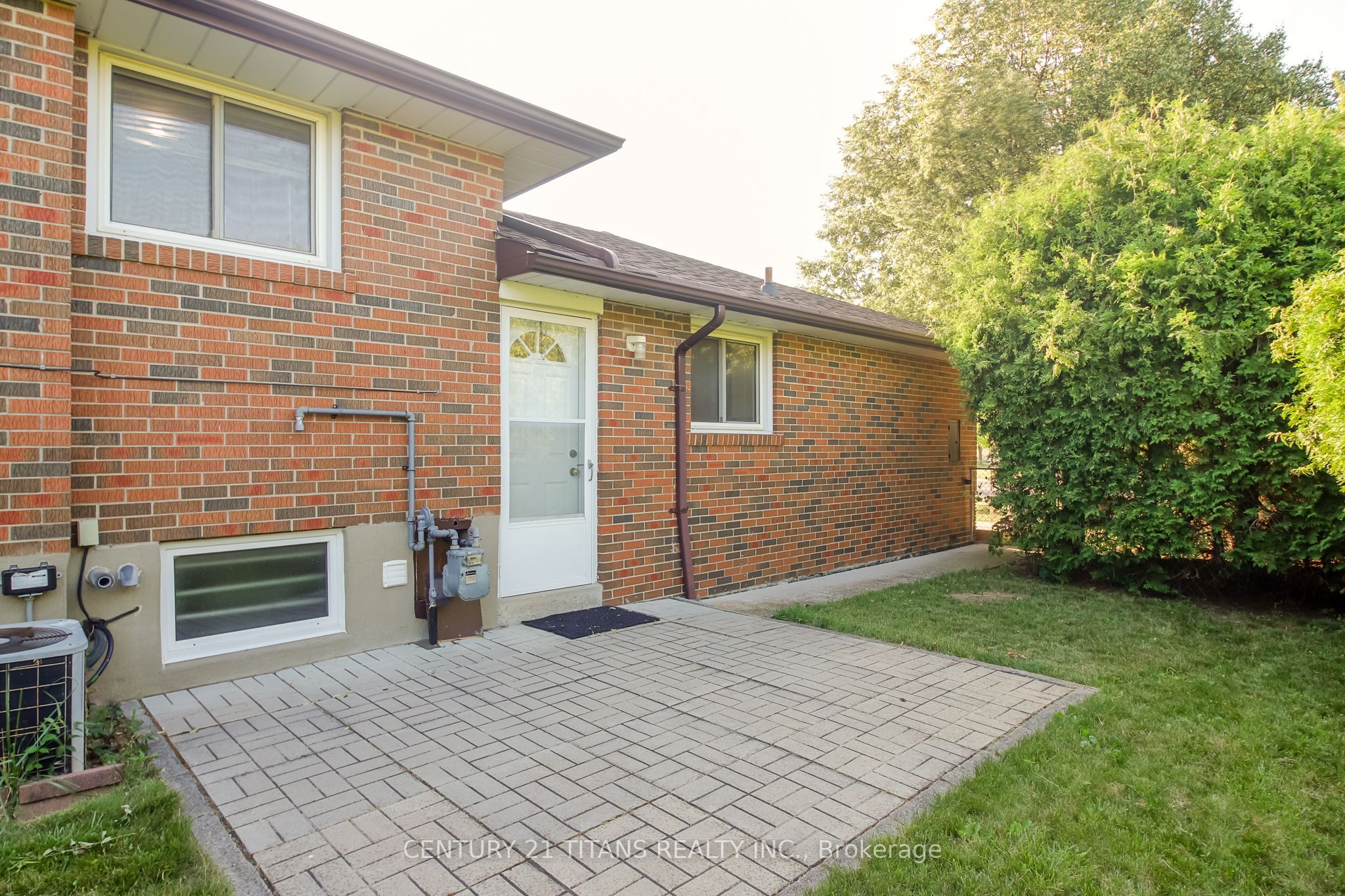9 Minos Crescent Property Photo 48