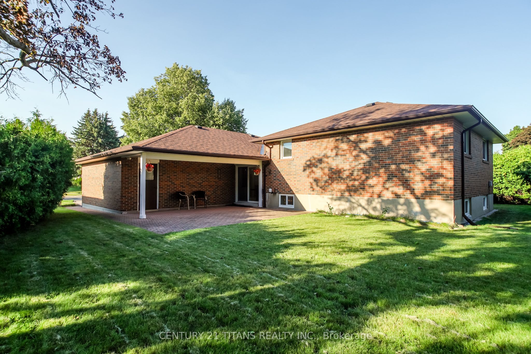 9 Minos Crescent Property Photo 49