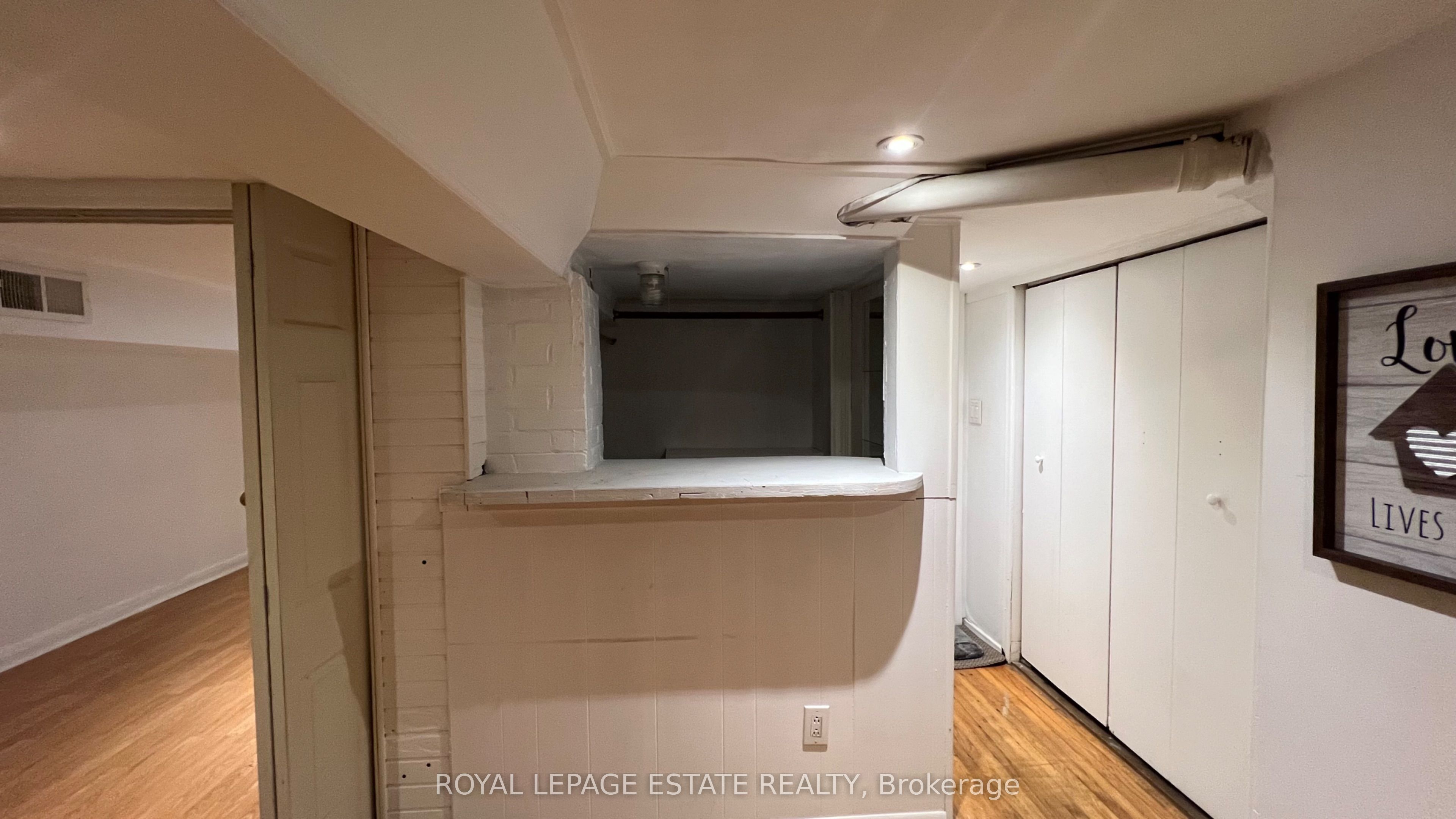 372 Victoria Park Avenue Property Photo 16